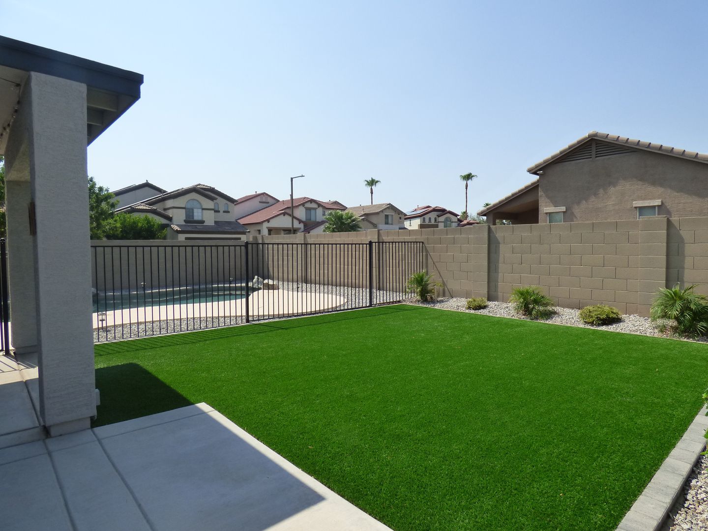 17282 W Elm St, Surprise, AZ 85388 photo 29