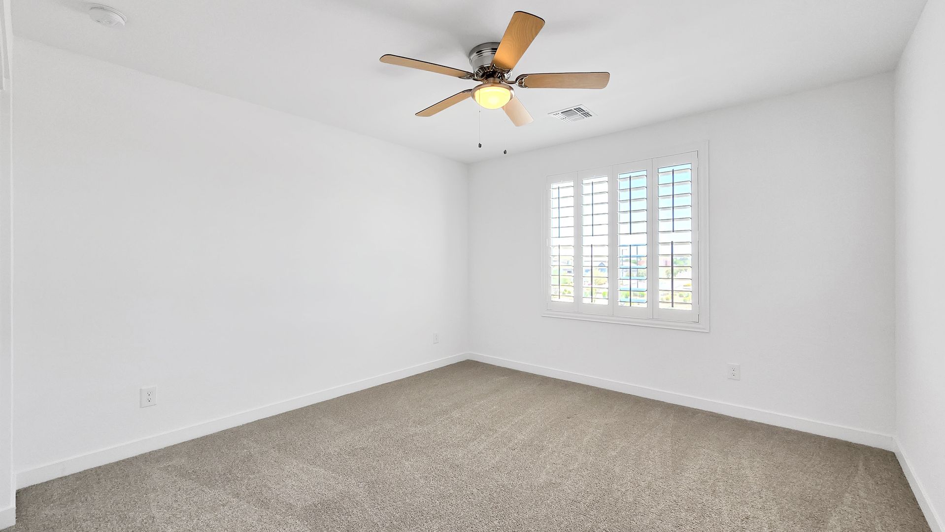 27156 N 169th Dr, Surprise, AZ 85387 photo 28