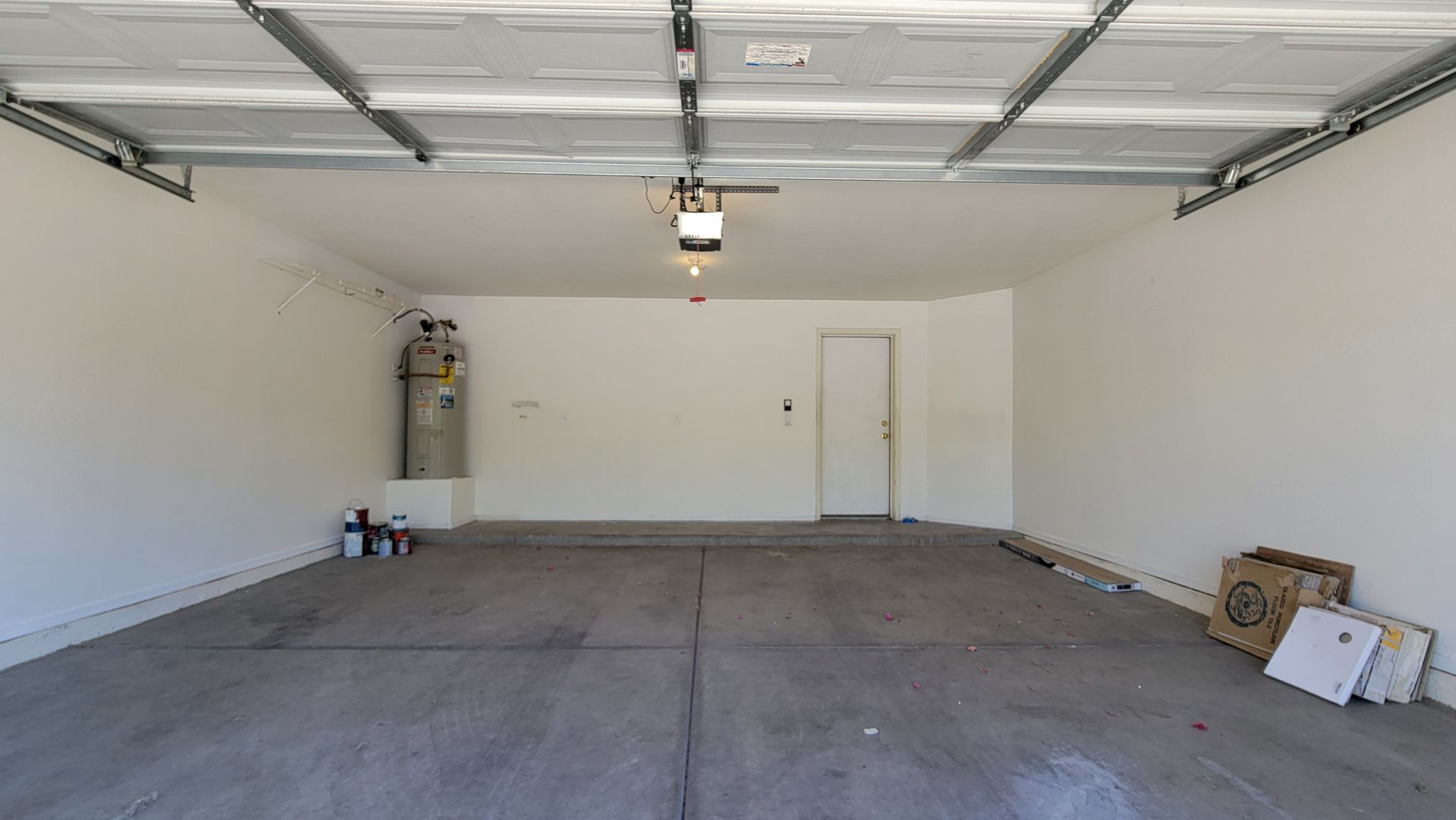12933 W. Fleetwood Ln., Glendale, AZ 85307 photo 23