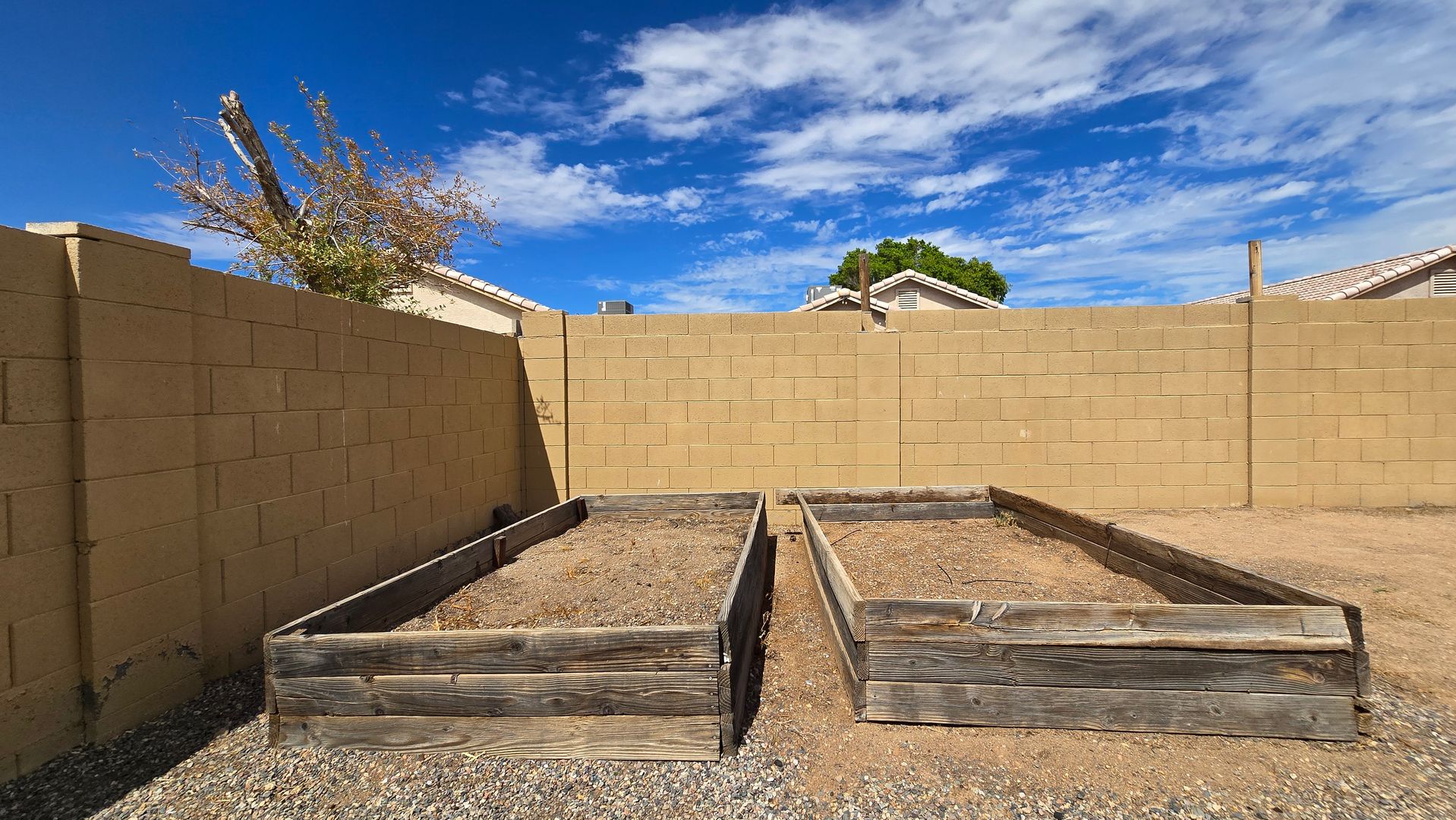 10454 W Pasadena Ave, Glendale, AZ 85307 photo 24