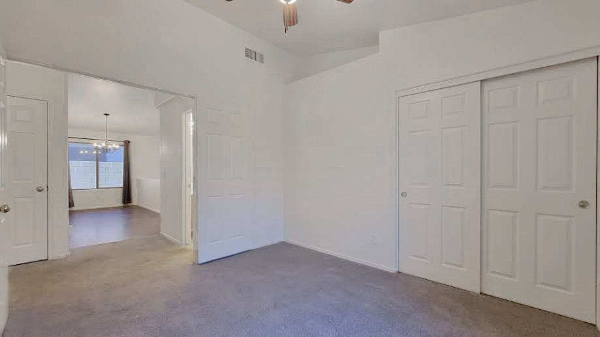 12601 W Fairmount Ave, Avondale, AZ 85392 photo 26
