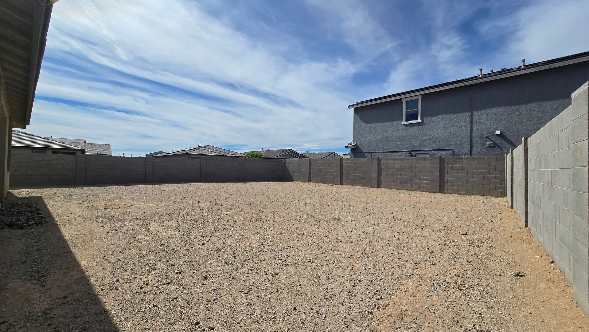 19912 W Lilac St, Buckeye, AZ 85326 photo 33