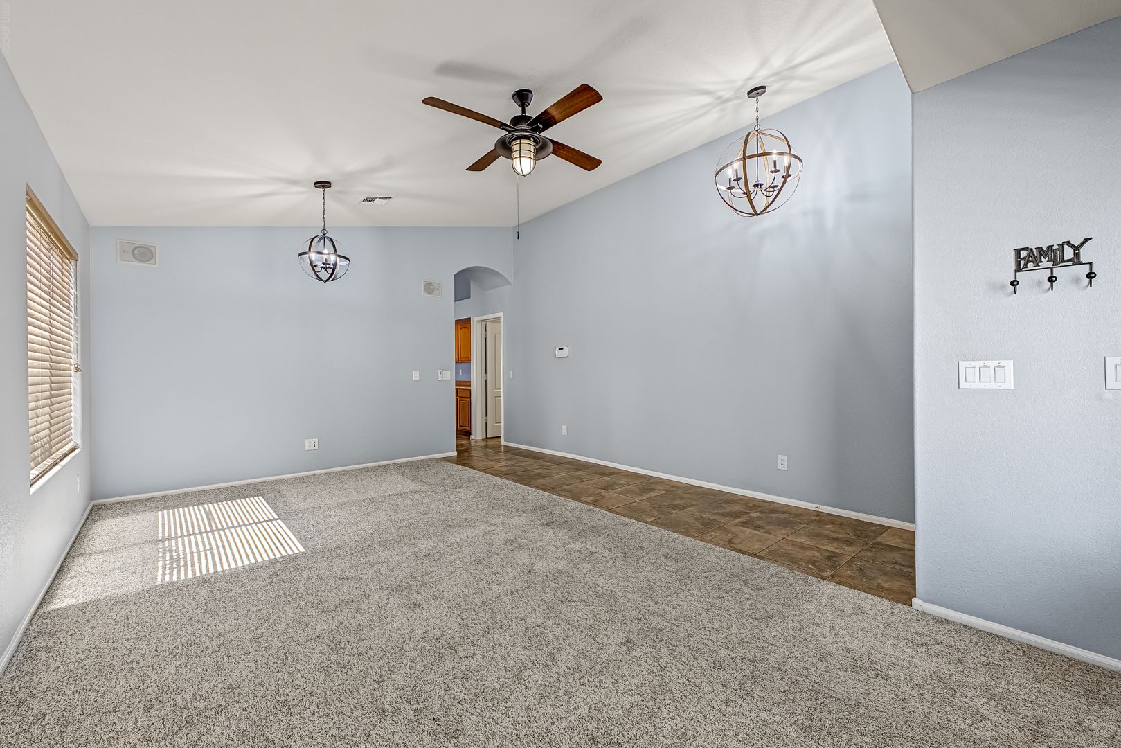 5426 N Rattler Way, Litchfield Park, AZ 85340 photo 6