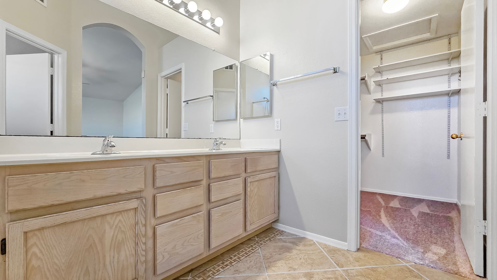 11224 W ALICE AVE, Peoria, AZ 85345 photo 11