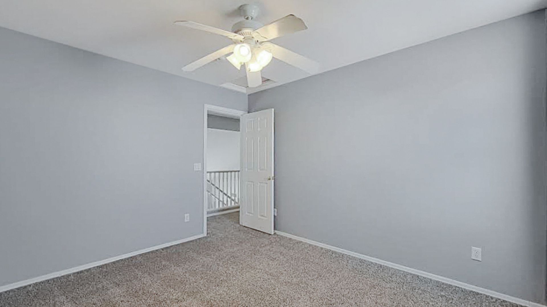 17282 W Elm St, Surprise, AZ 85388 photo 19