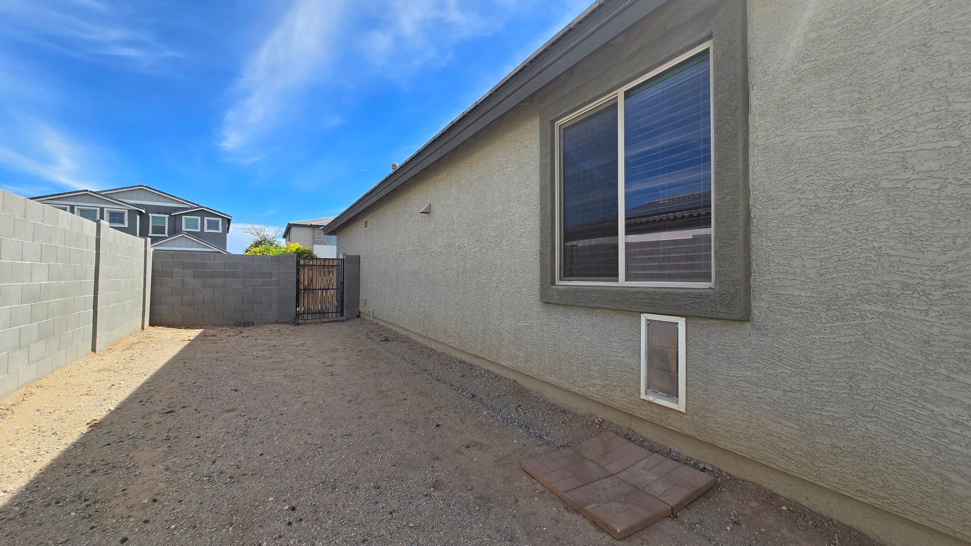 19912 W Lilac St, Buckeye, AZ 85326 photo 32