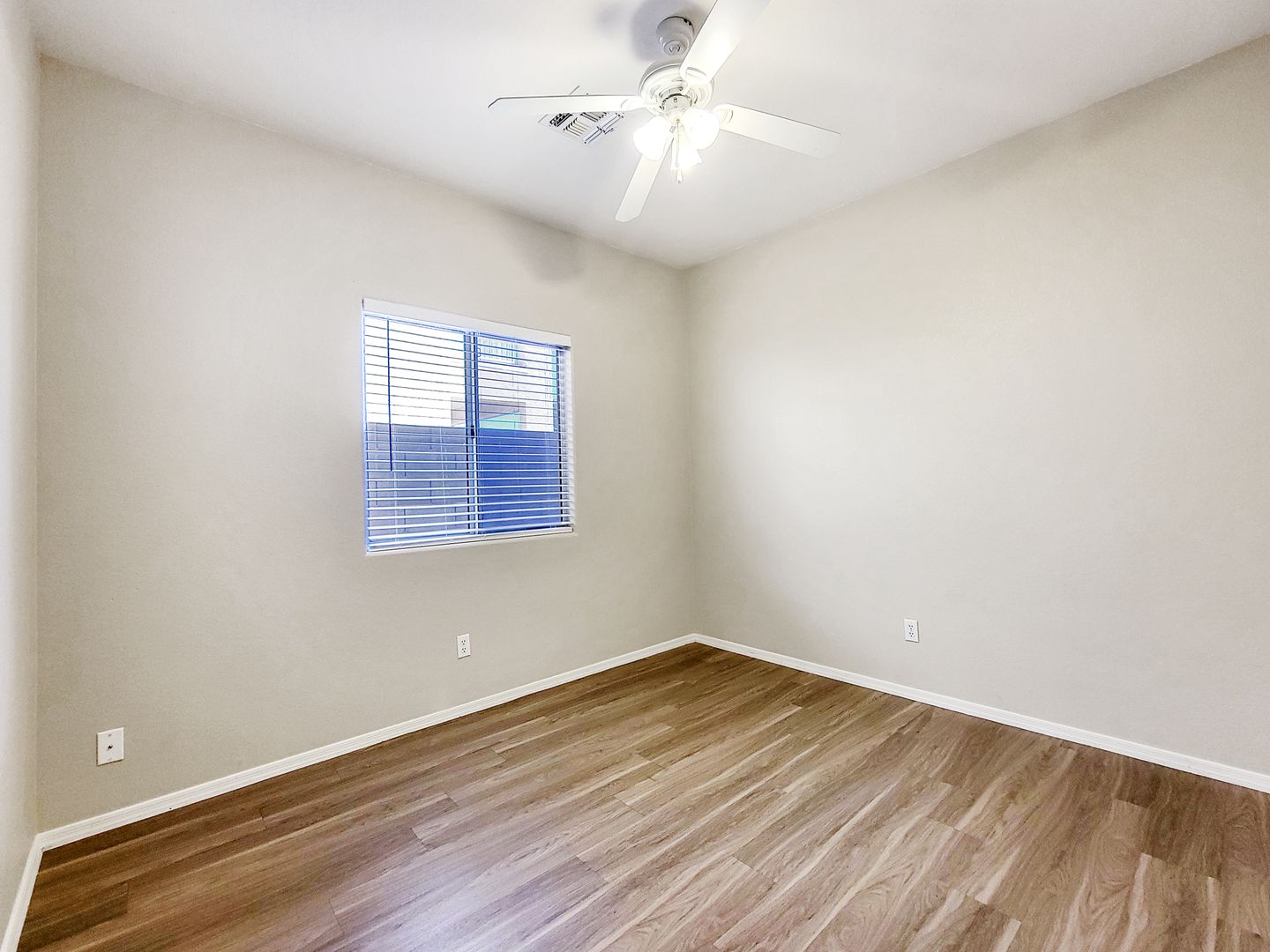 14173 W Weldon Ave, Goodyear, AZ 85395 photo 15