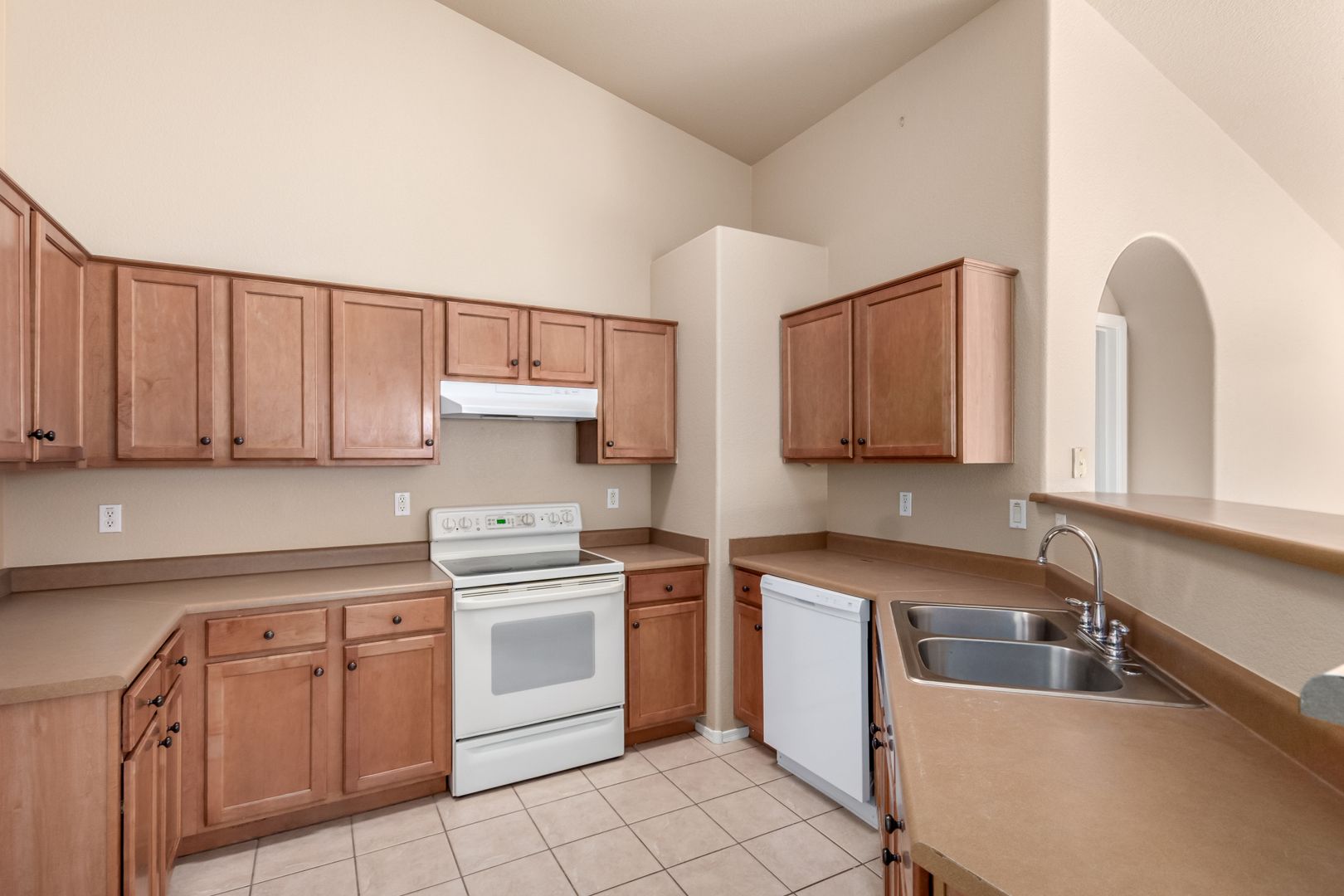 1621 E Ash Ave, Buckeye, AZ 85326 photo 8