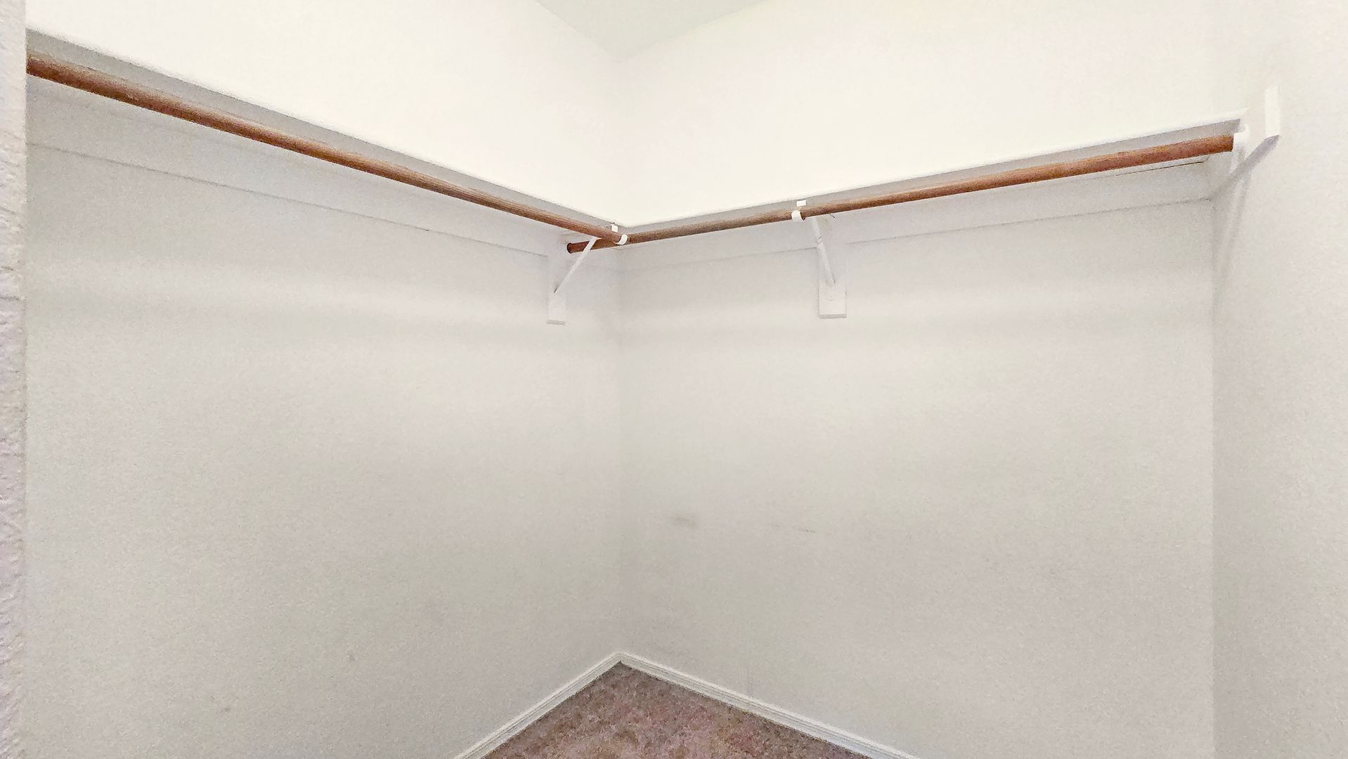 10454 W Pasadena Ave, Glendale, AZ 85307 photo 9