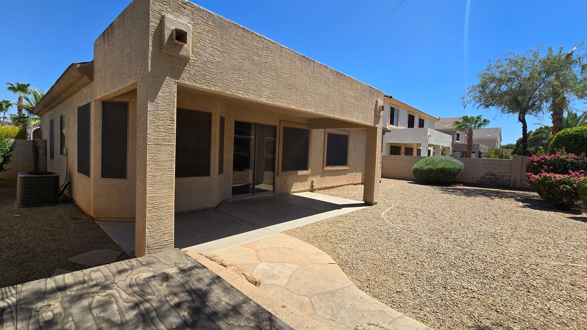 13588 W Alvarado Dr, Goodyear, AZ 85395 photo 30