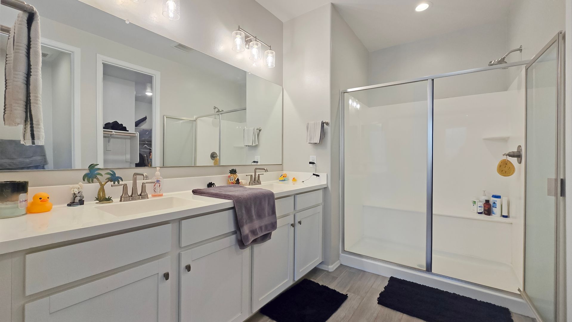 18572 W. Cottontail Ln, Wittman, AZ 85361 photo 21