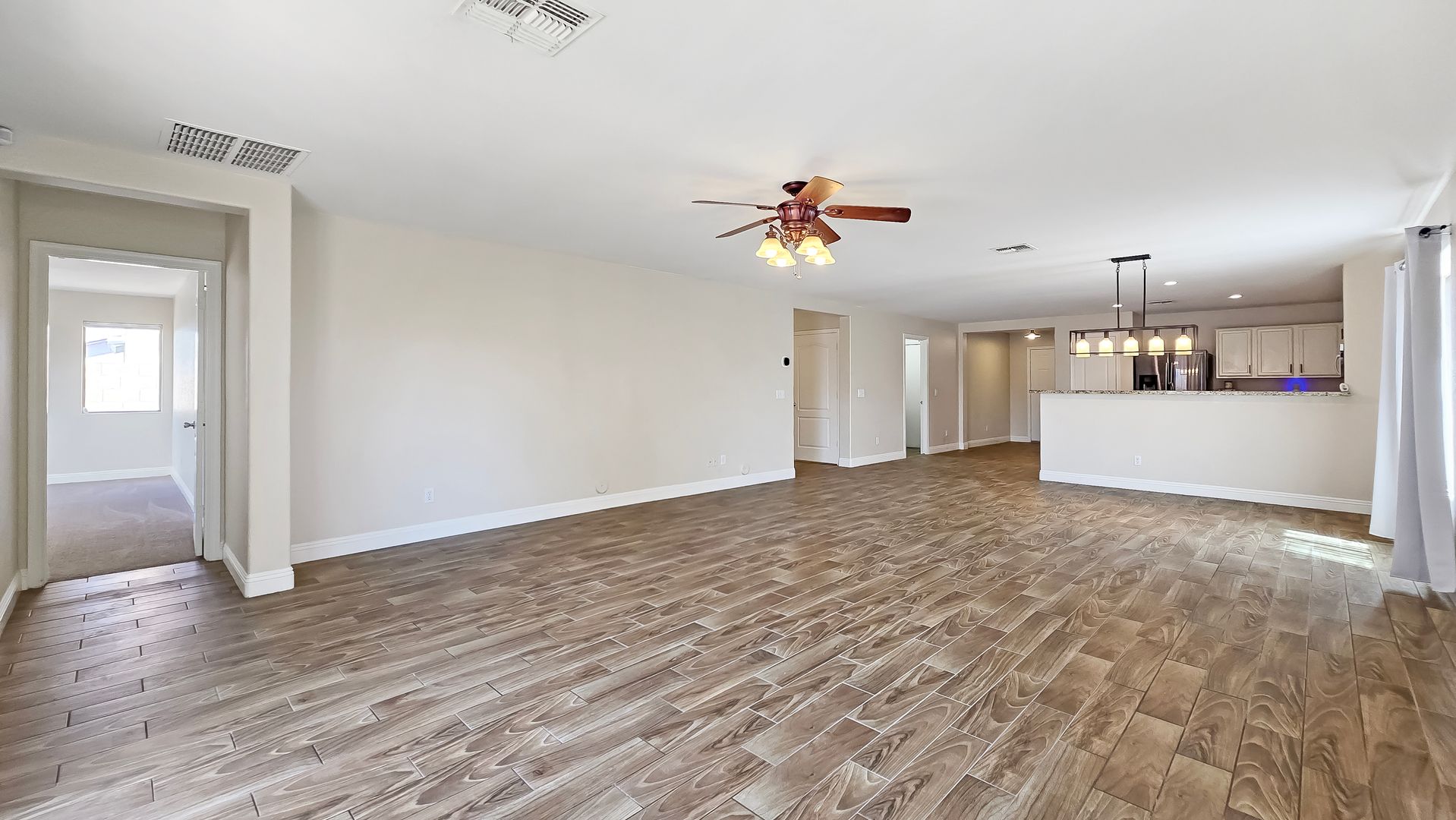 25673 W Northern Lights Way, Buckeye, AZ 85326 photo 16