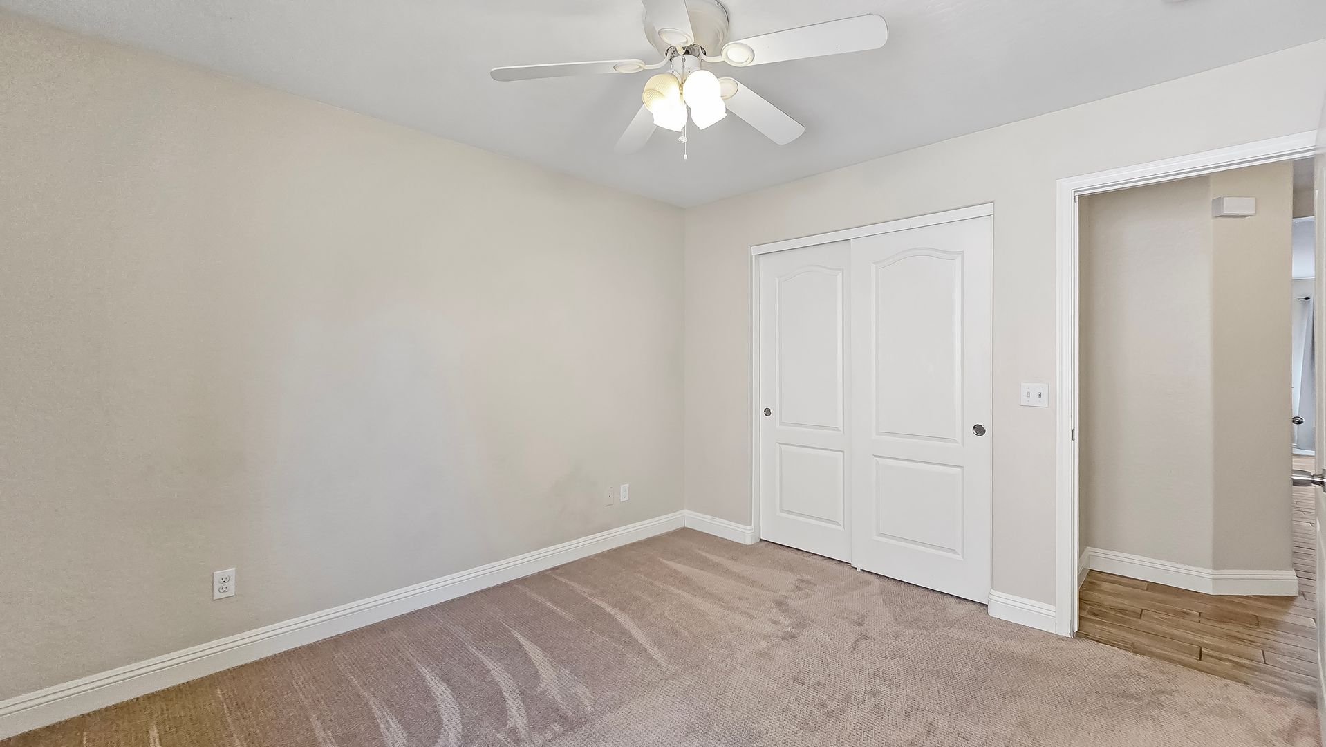 25673 W Northern Lights Way, Buckeye, AZ 85326 photo 24
