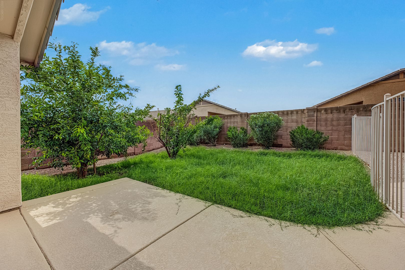 5426 N Rattler Way, Litchfield Park, AZ 85340 photo 35