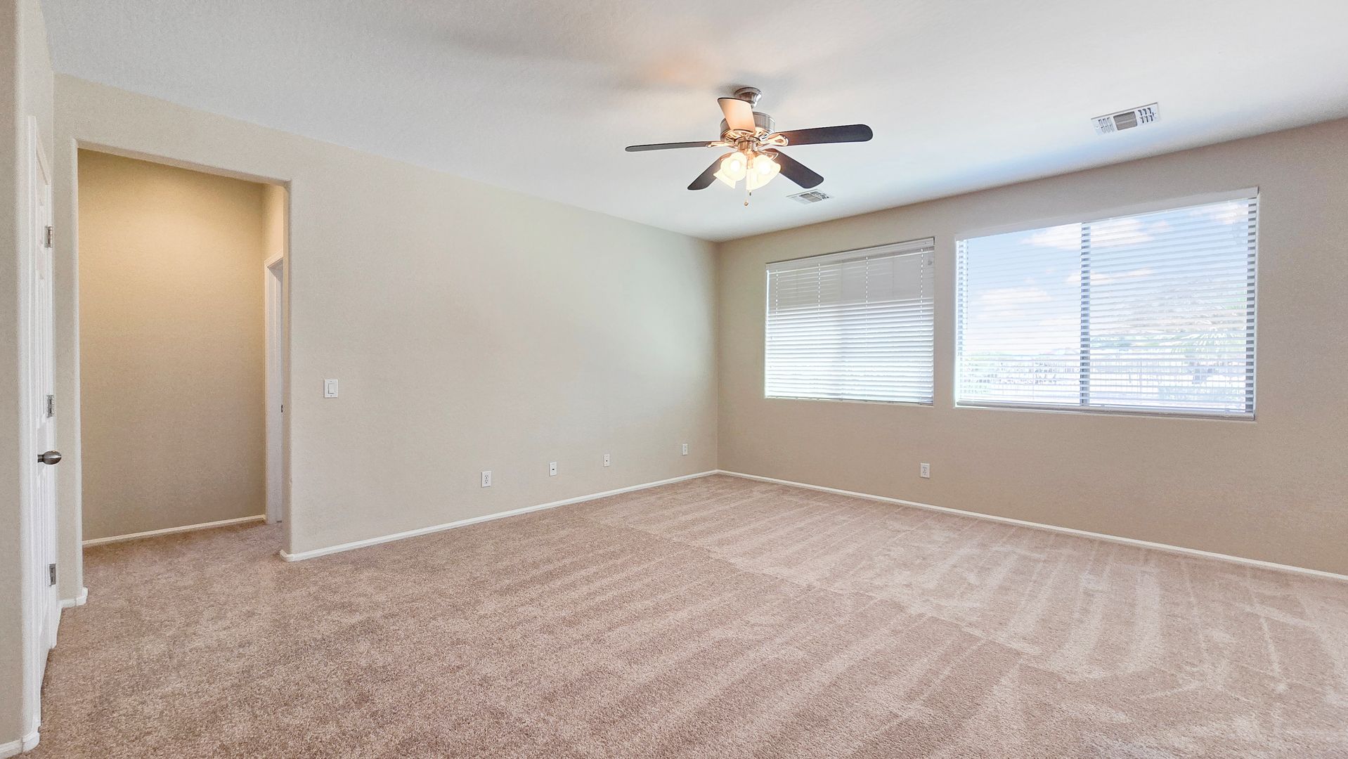 617 S 165th Ave, Goodyear, AZ 85338 photo 5