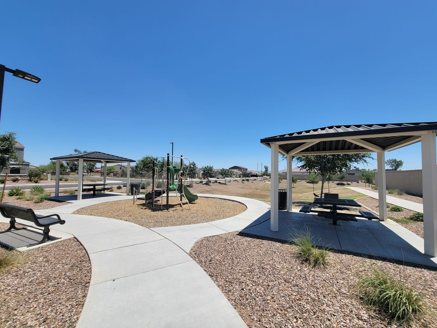 12736 W Midway Ave, Glendale, AZ 85307 photo 27