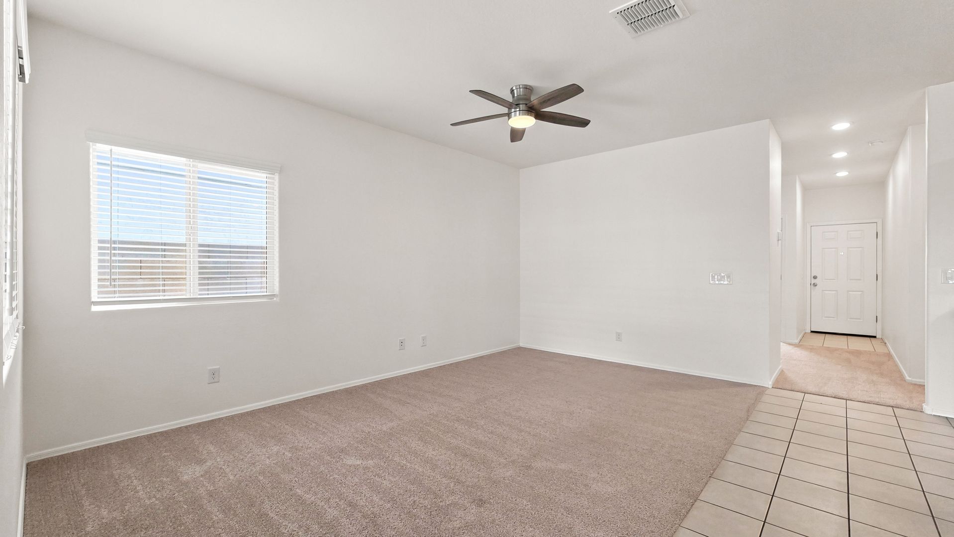 12736 W Midway Ave, Glendale, AZ 85307 photo 10