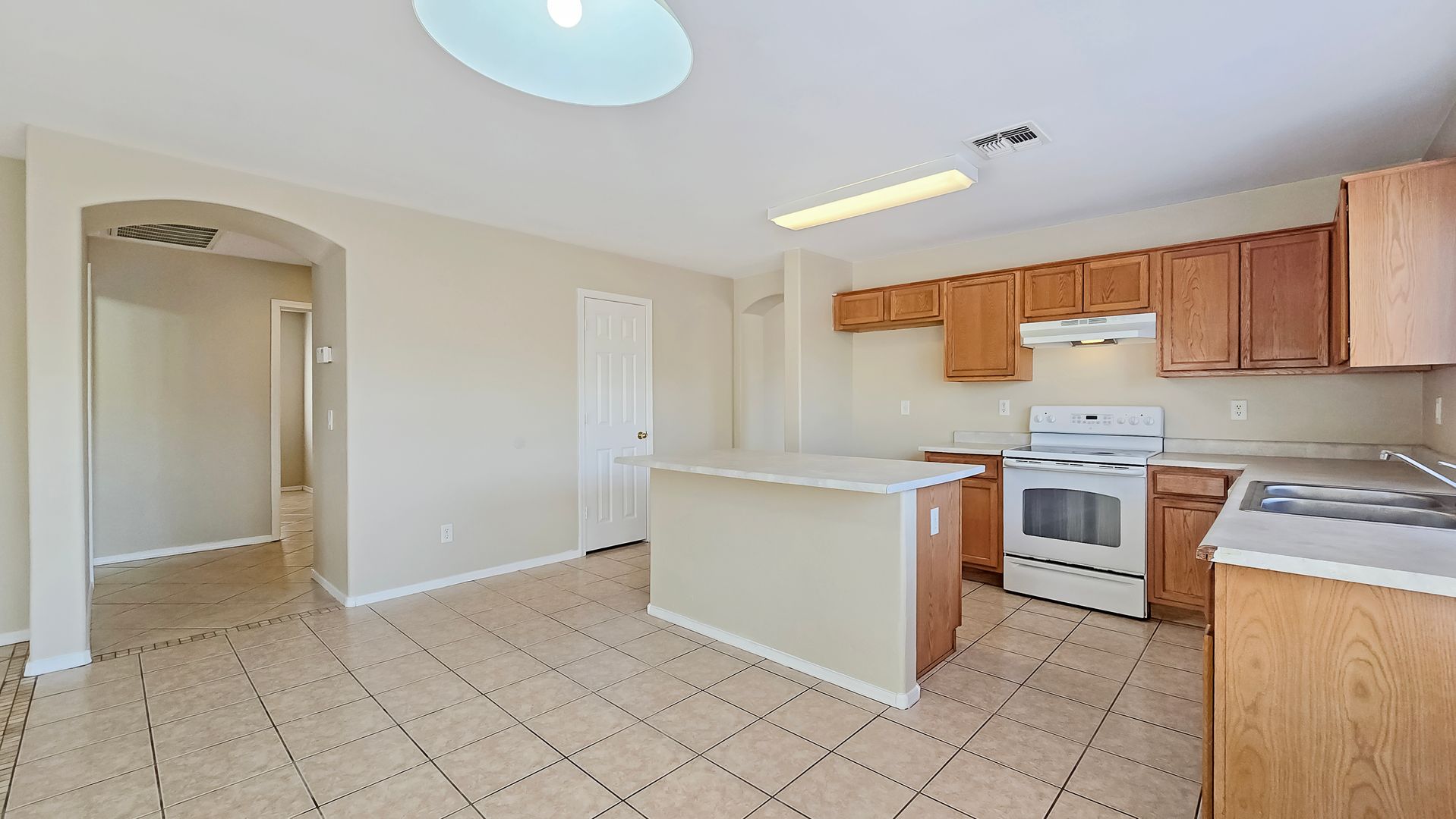 14160 W Larkspur Dr, Surprise, AZ 85379 photo 8