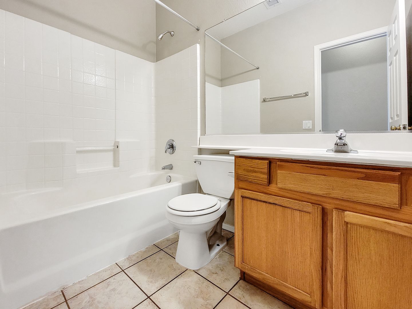 14173 W Weldon Ave, Goodyear, AZ 85395 photo 17