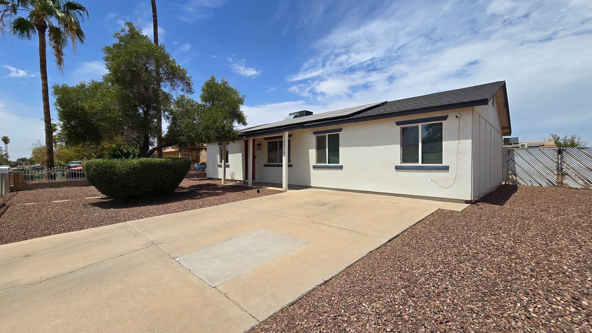 8012 W Highland Ave, Phoenix, AZ 85033 photo 3