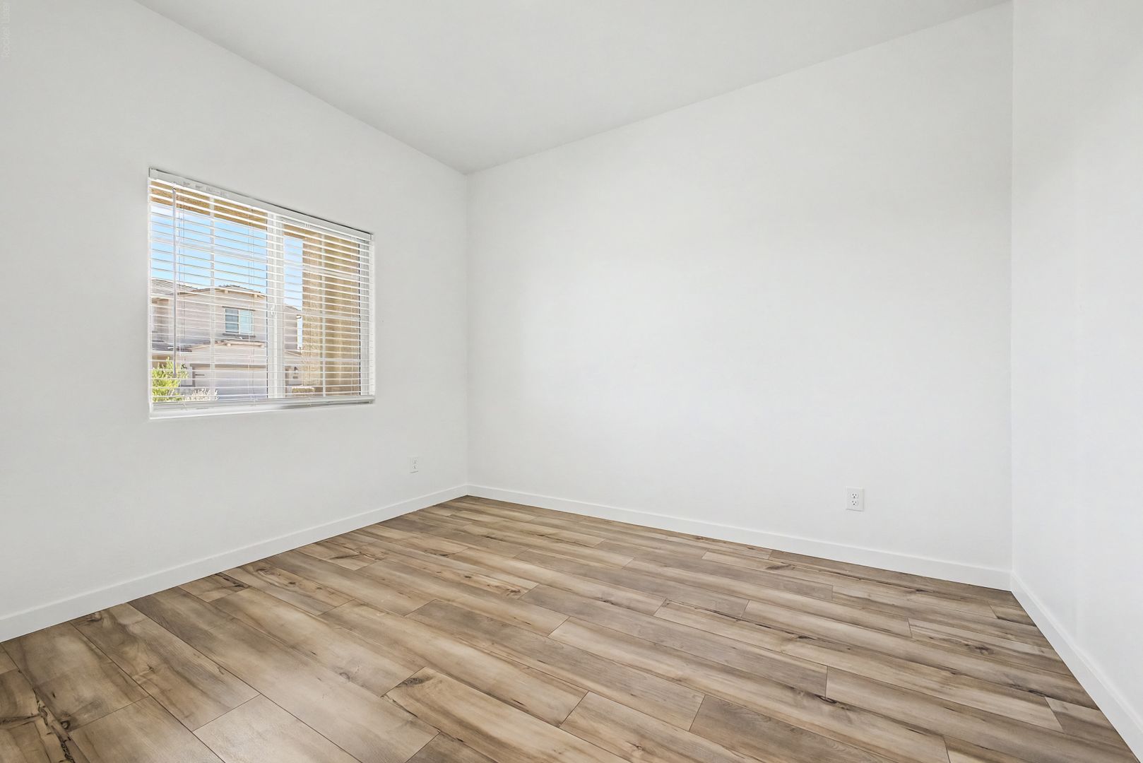24564 W St Catherine Ave, Buckeye, AZ 85326 photo 23