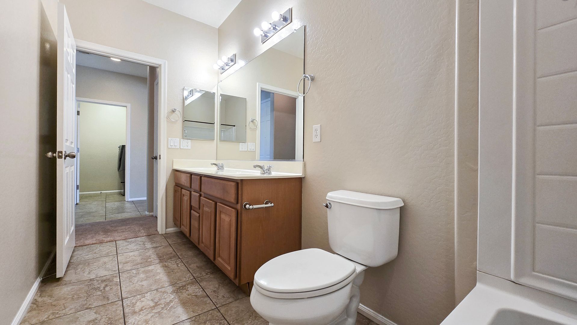 617 S 165th Ave, Goodyear, AZ 85338 photo 21