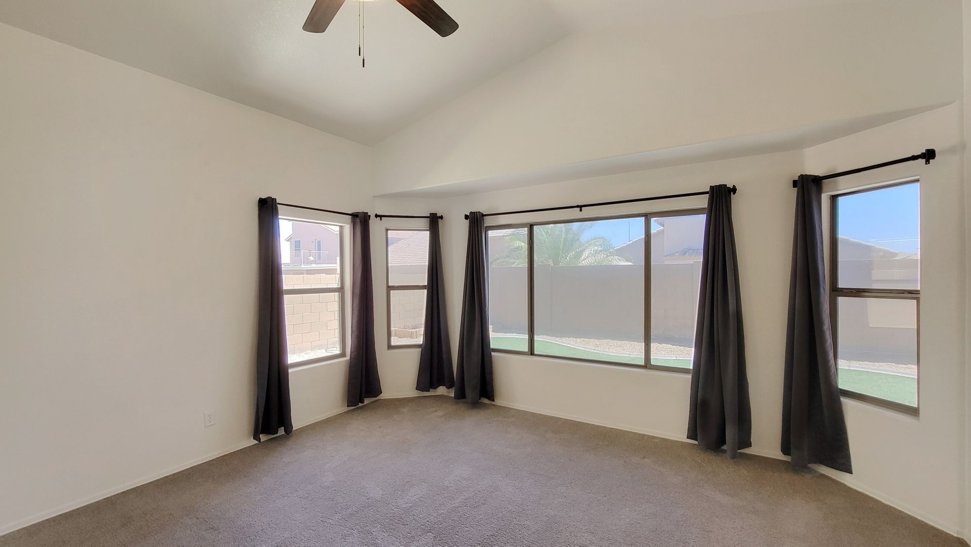 12601 W Fairmount Ave, Avondale, AZ 85392 photo 18
