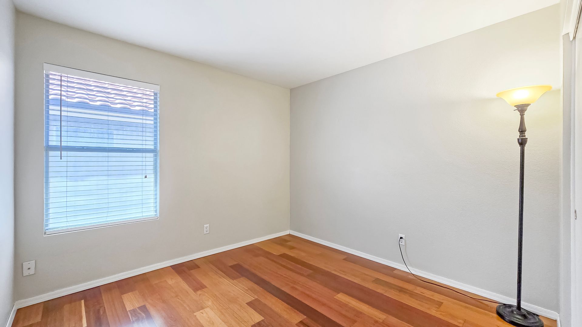 11224 W ALICE AVE, Peoria, AZ 85345 photo 14