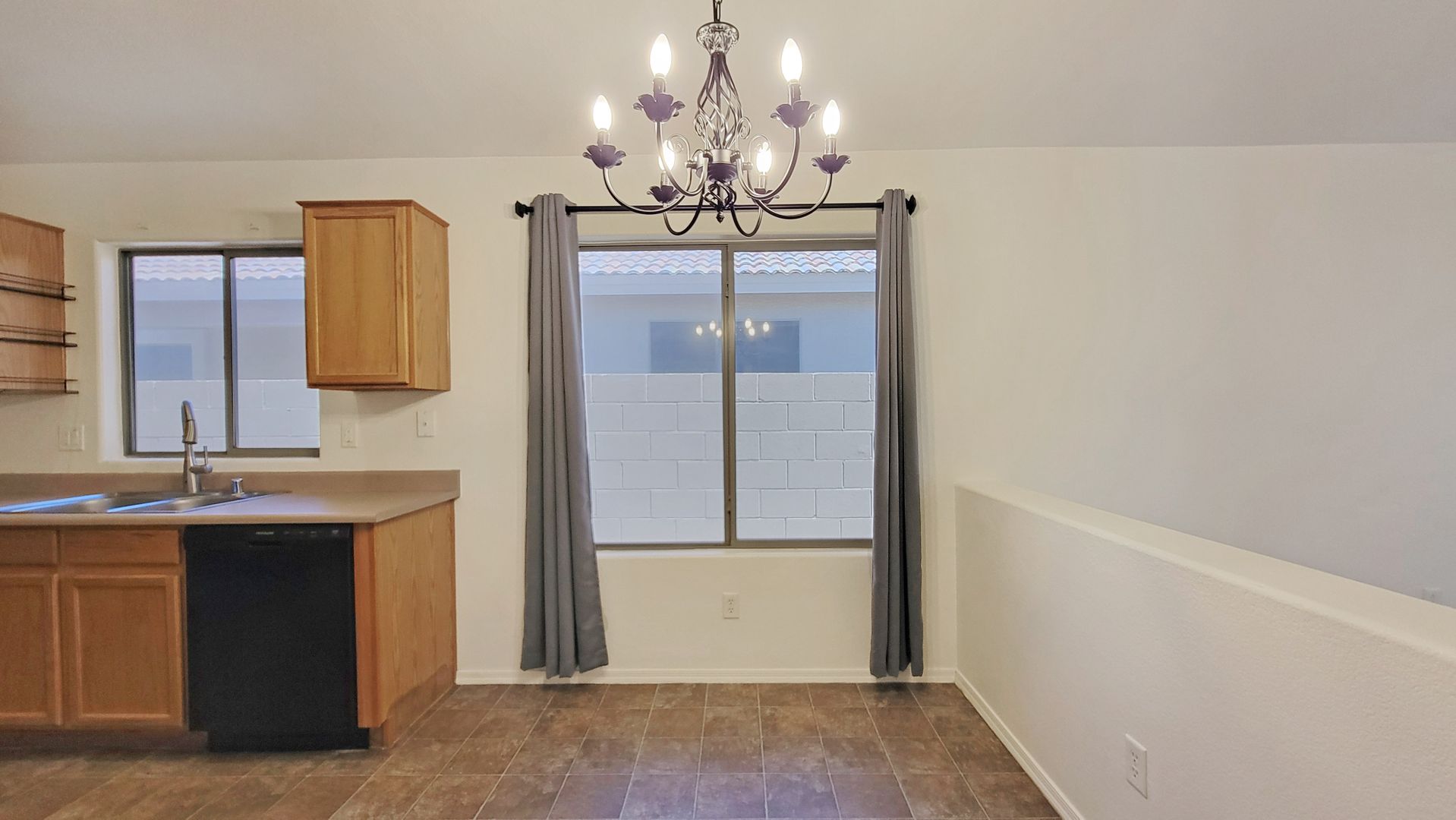 12601 W Fairmount Ave, Avondale, AZ 85392 photo 9