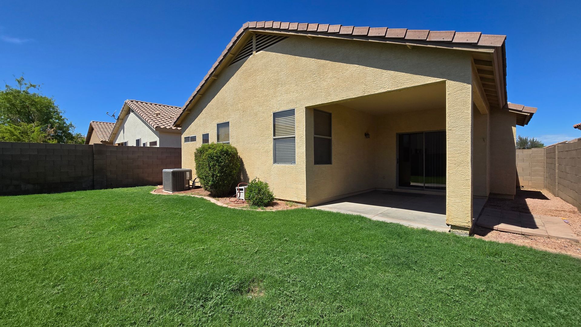 12523 W Estero Ln, Litchfield Park, AZ 85340 photo 26