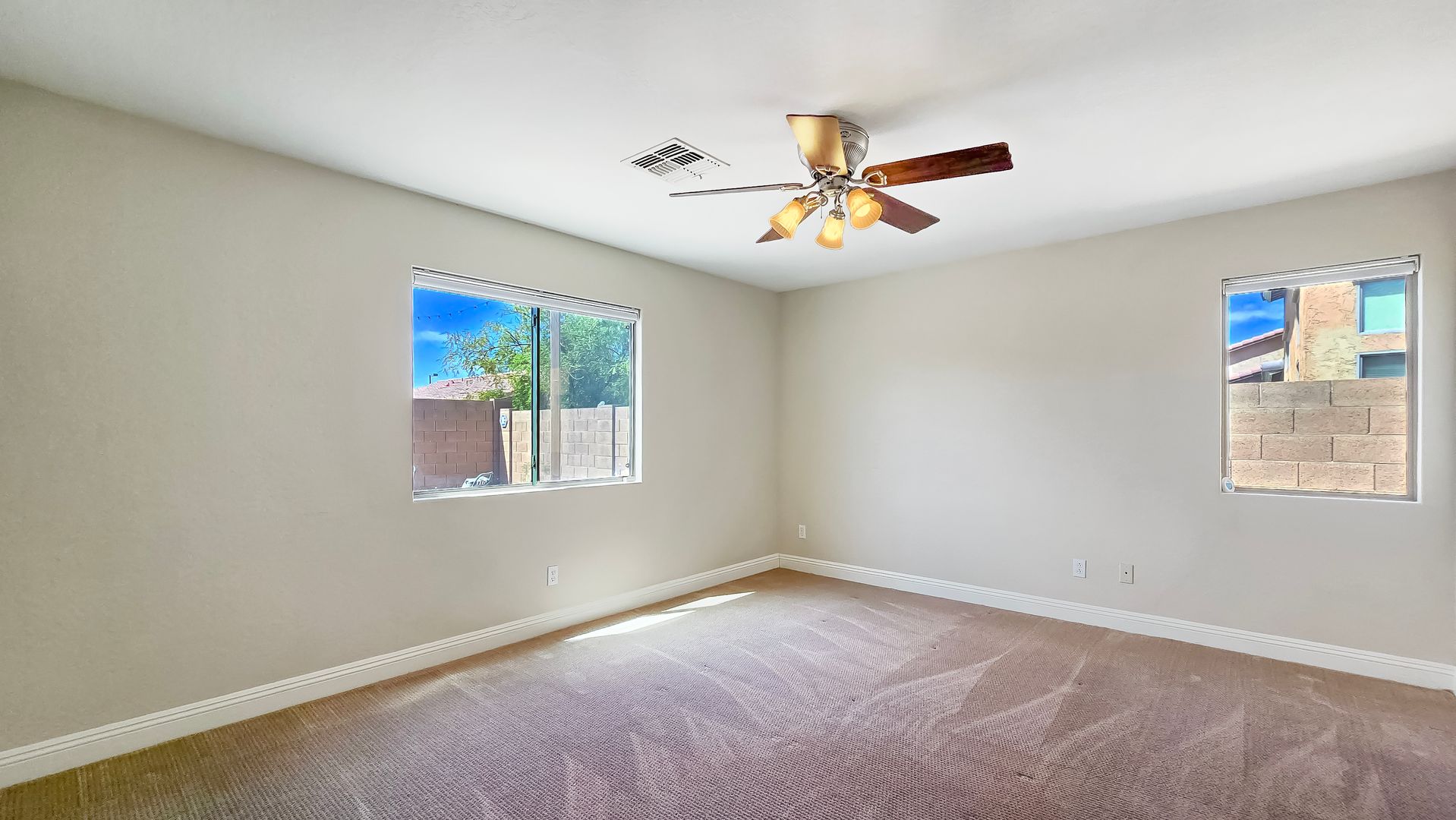 25673 W Northern Lights Way, Buckeye, AZ 85326 photo 17
