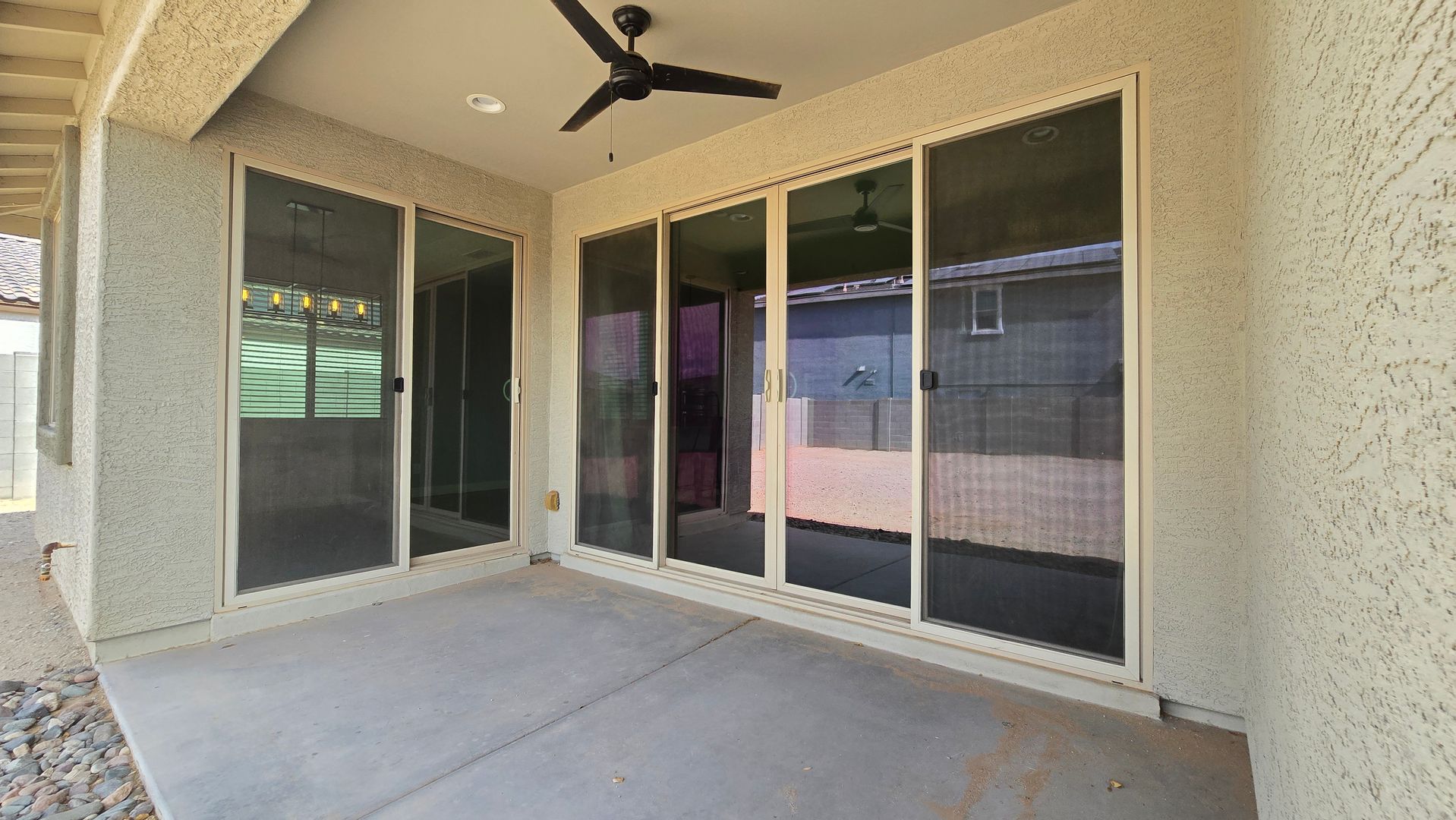 19912 W Lilac St, Buckeye, AZ 85326 photo 34
