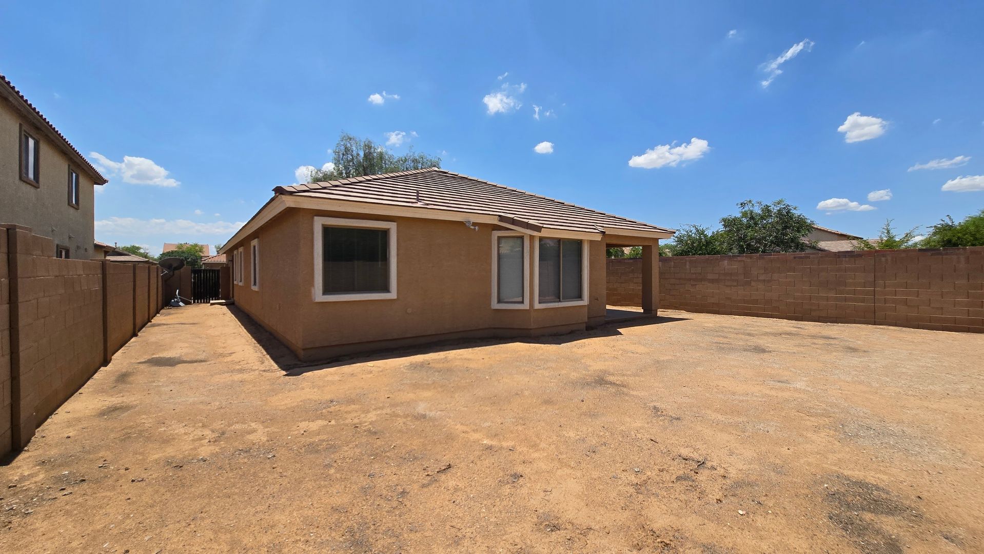 14160 W Larkspur Dr, Surprise, AZ 85379 photo 28