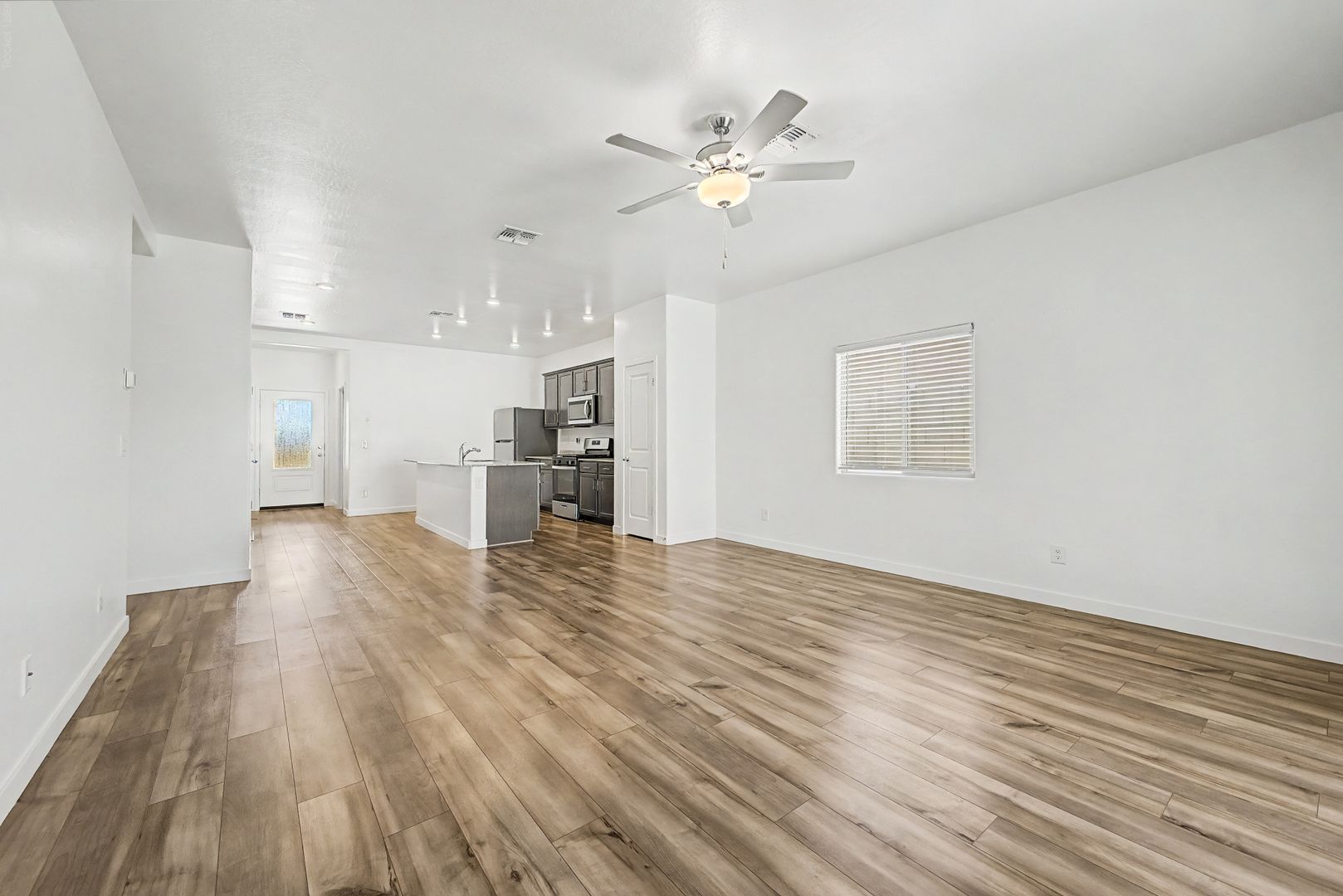 24564 W St Catherine Ave, Buckeye, AZ 85326 photo 7