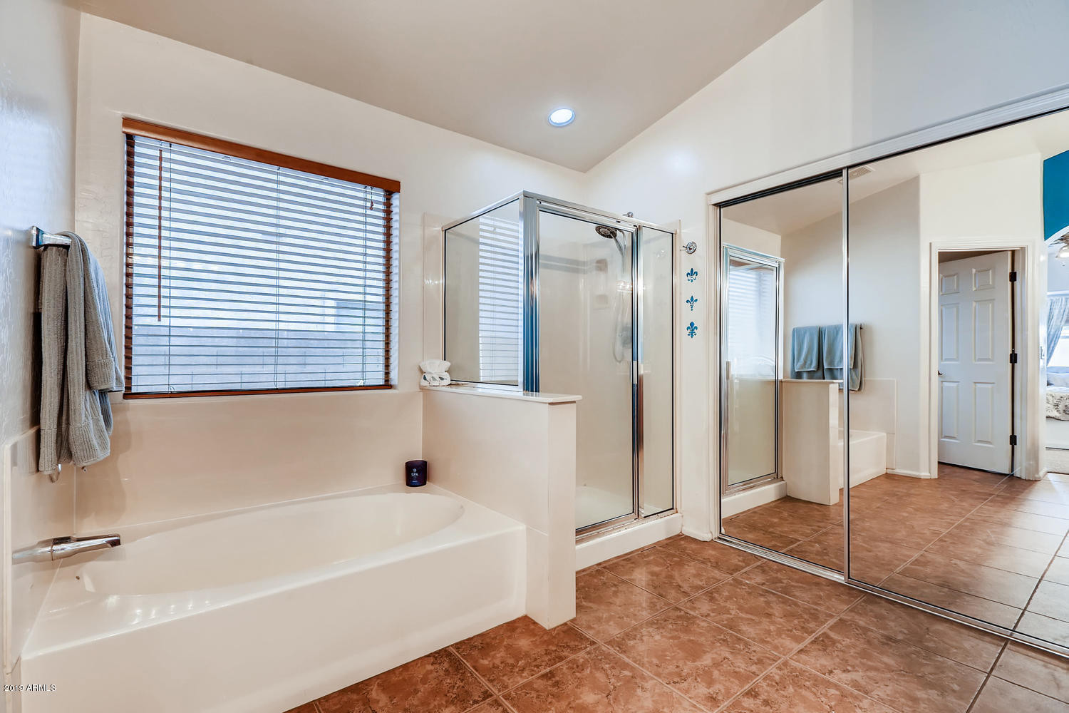 1953 S 174th Ln, Goodyear, AZ 85338 photo 9