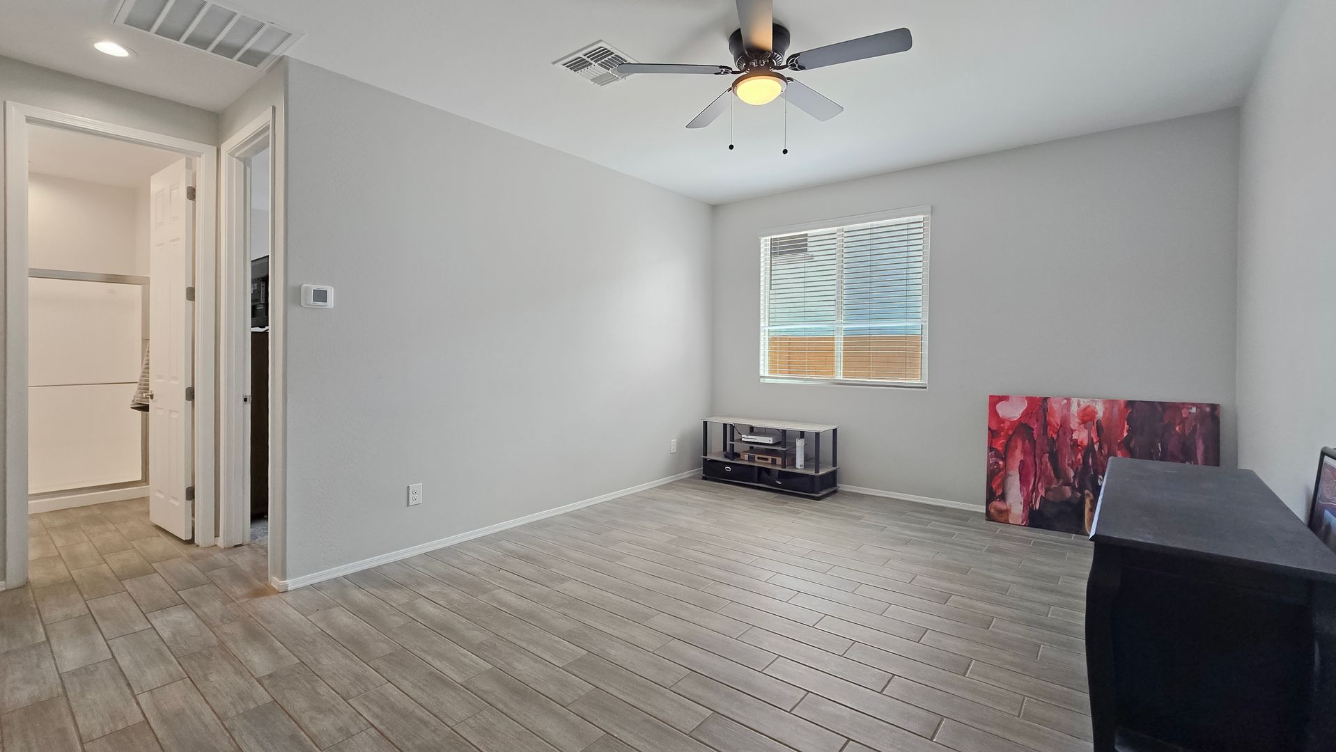18572 W. Cottontail Ln, Wittman, AZ 85361 photo 13