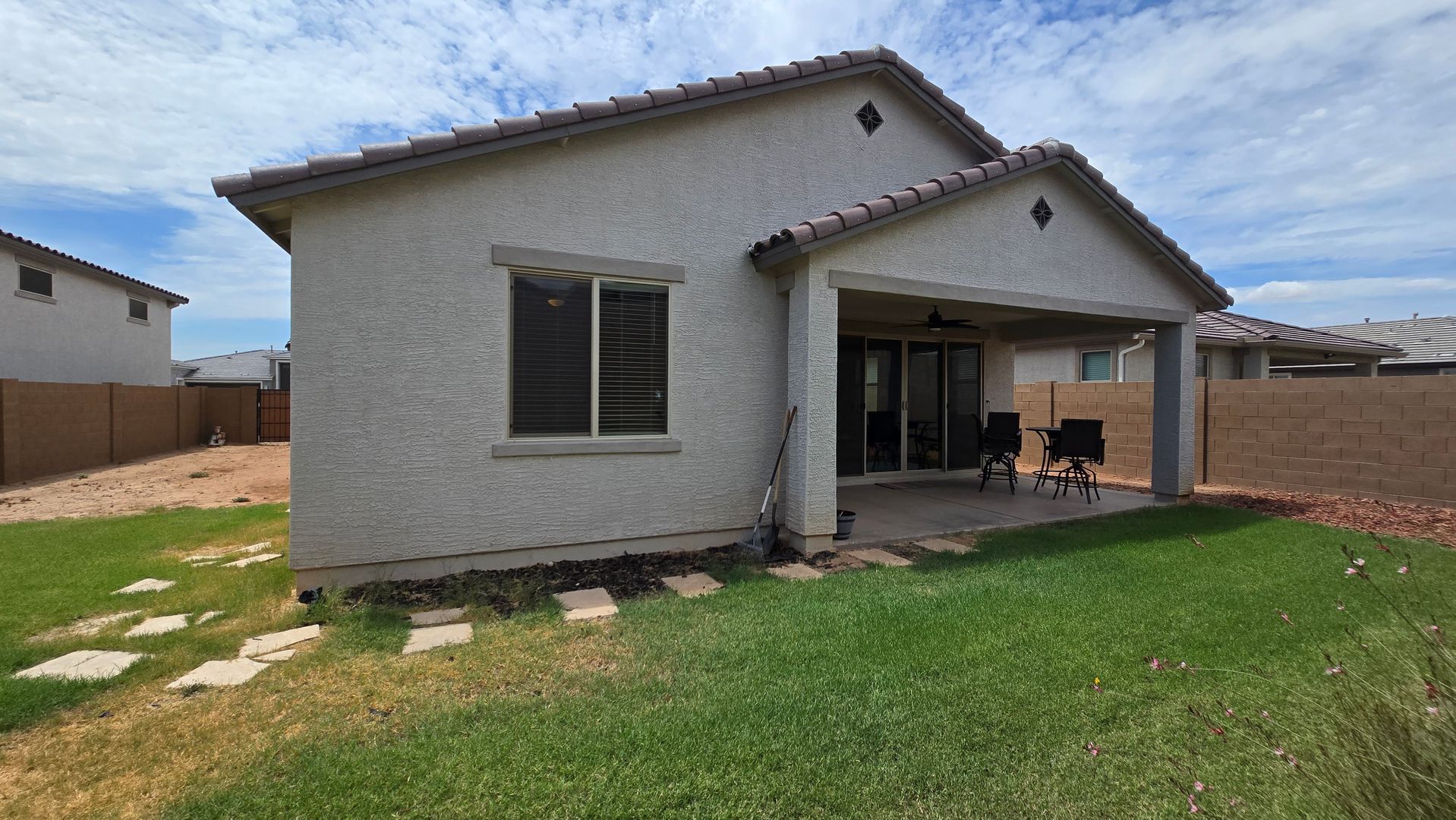 18572 W. Cottontail Ln, Wittman, AZ 85361 photo 25