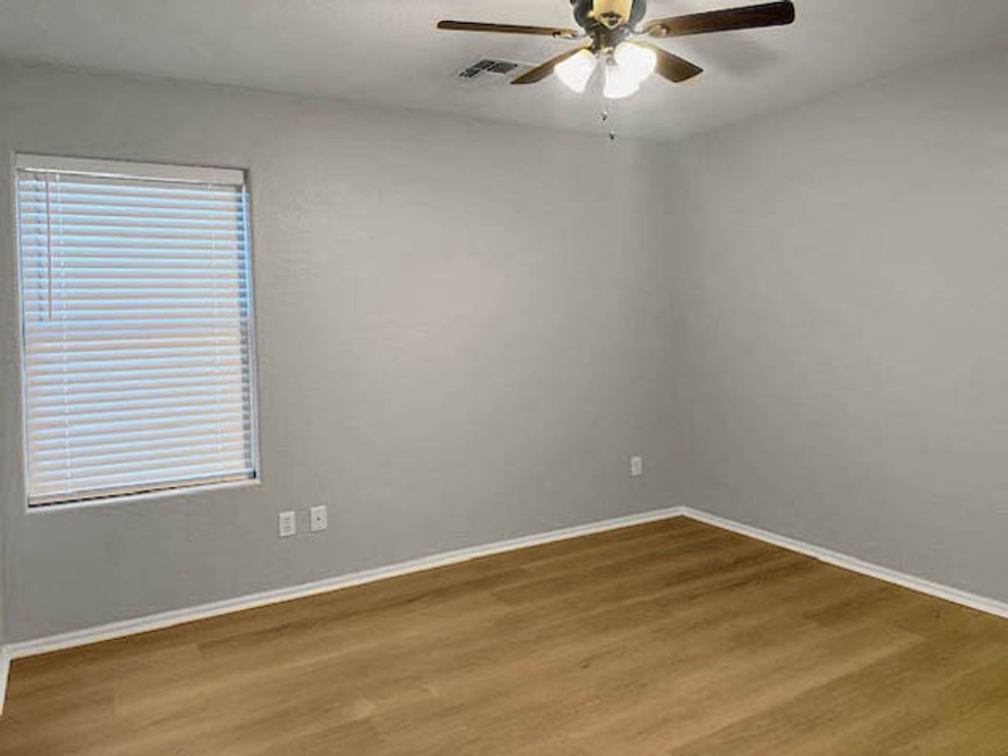 1953 S 174th Ln, Goodyear, AZ 85338 photo 11