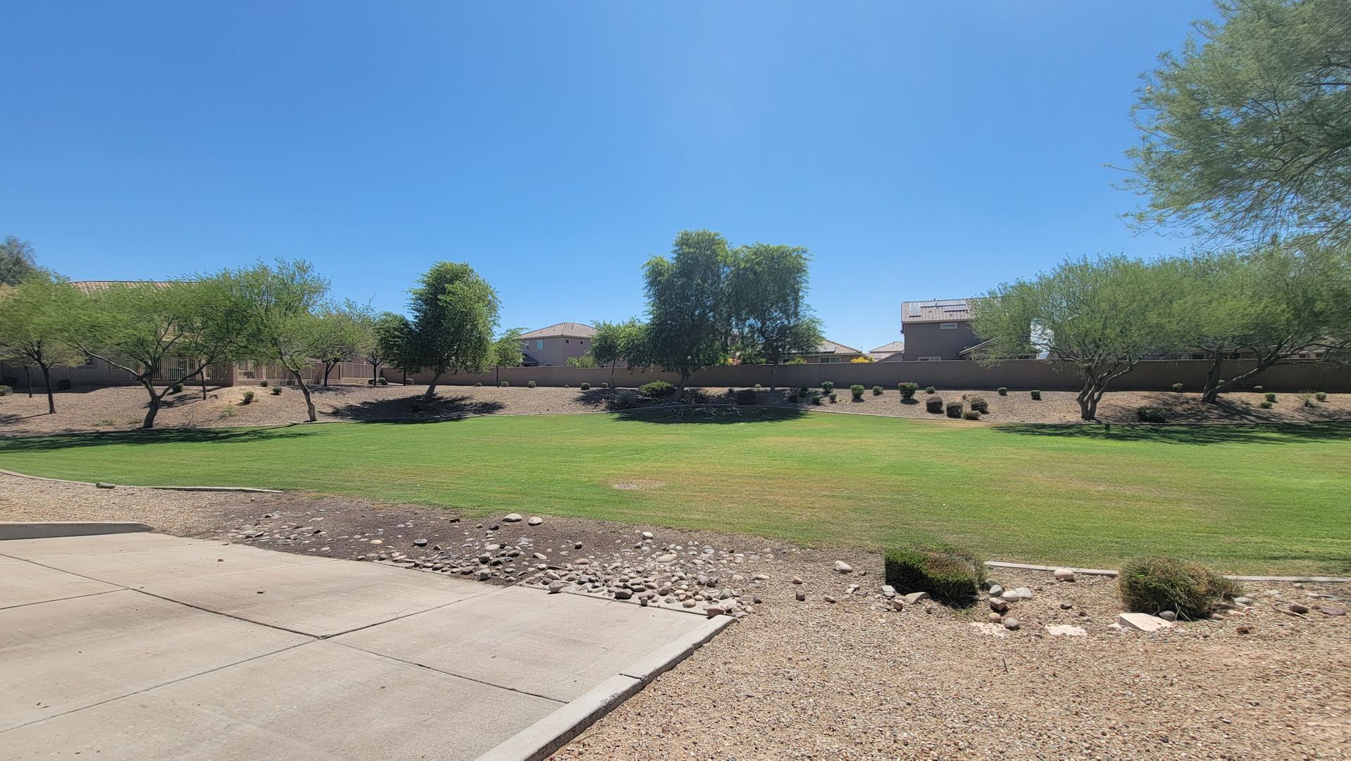 12933 W. Fleetwood Ln., Glendale, AZ 85307 photo 26