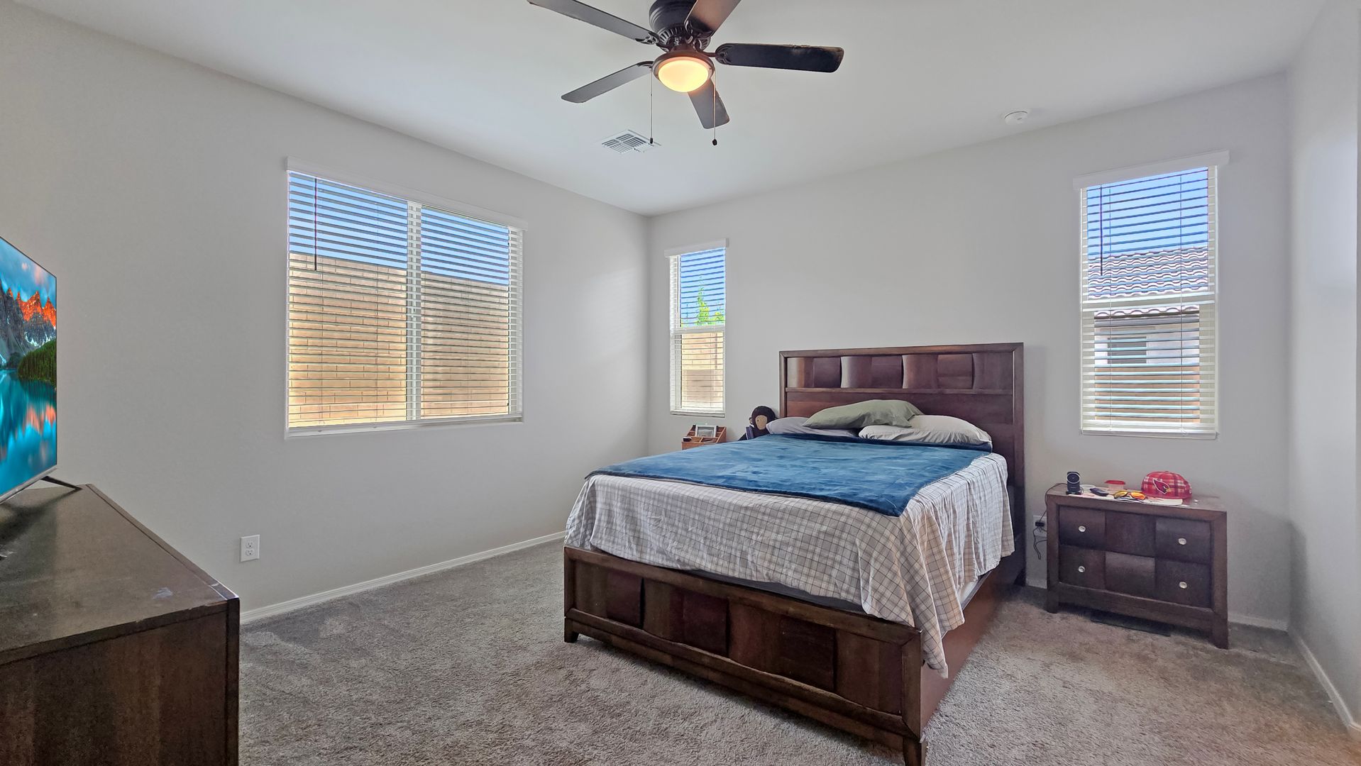 18572 W. Cottontail Ln, Wittman, AZ 85361 photo 23
