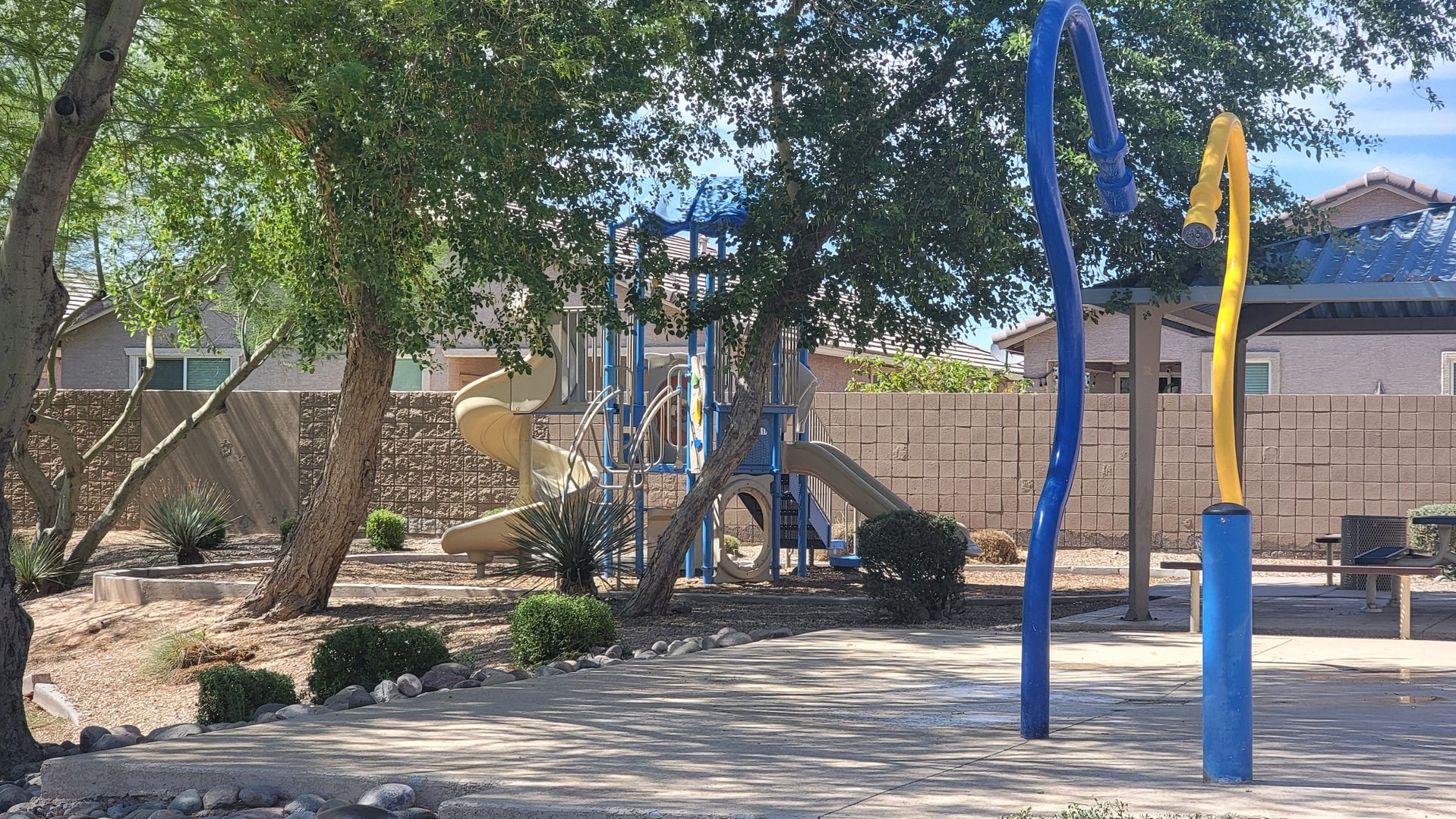 12933 W. Fleetwood Ln., Glendale, AZ 85307 photo 28