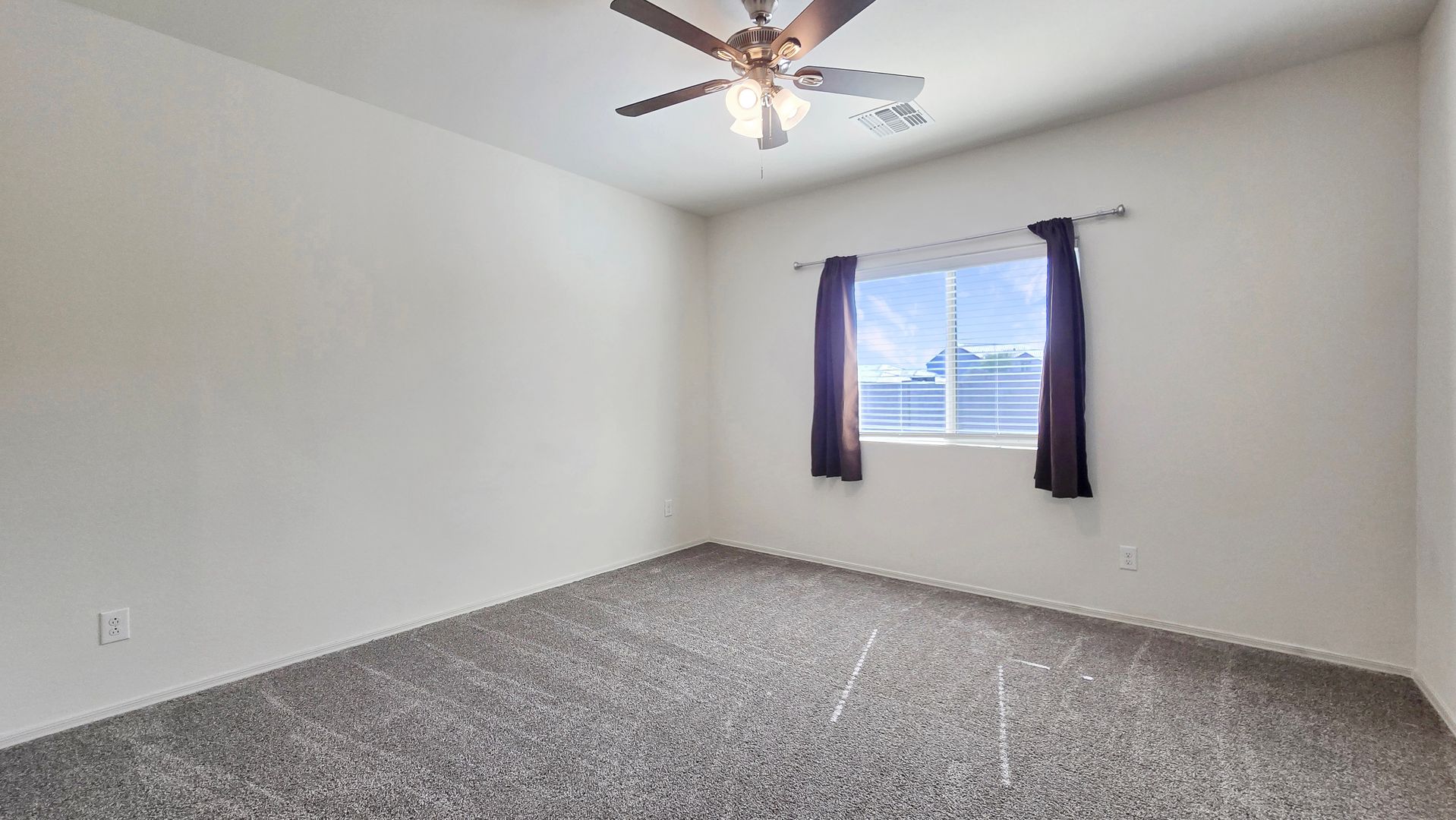 5074 S 251St Dr, Buckeye, AZ 85326 photo 18
