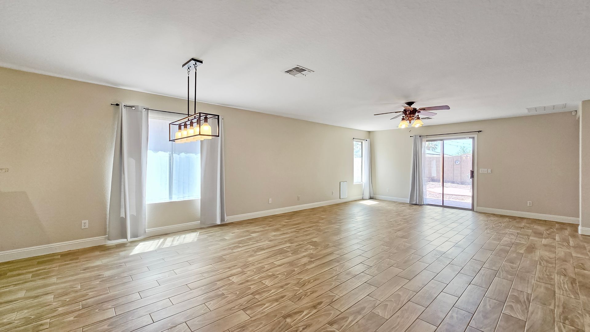 25673 W Northern Lights Way, Buckeye, AZ 85326 photo 12