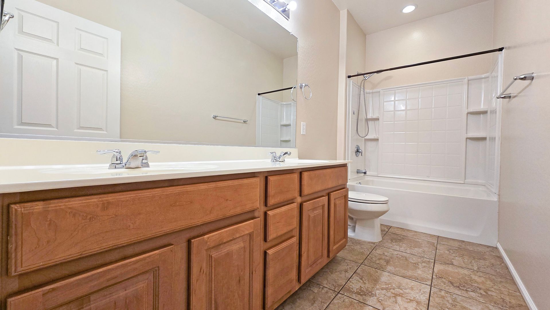 617 S 165th Ave, Goodyear, AZ 85338 photo 20