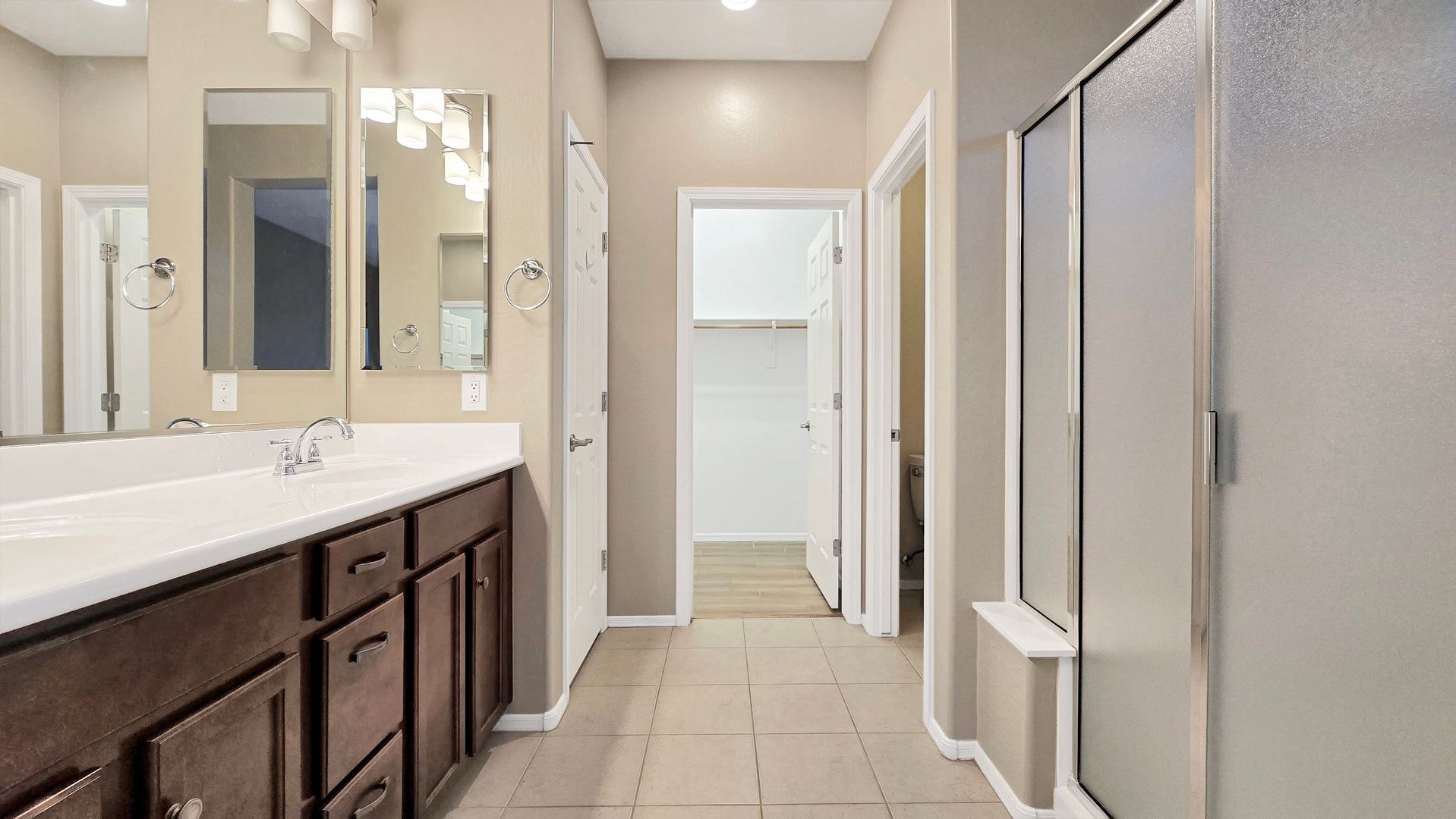 17520 W Fairview St, Goodyear, AZ 85338 photo 17
