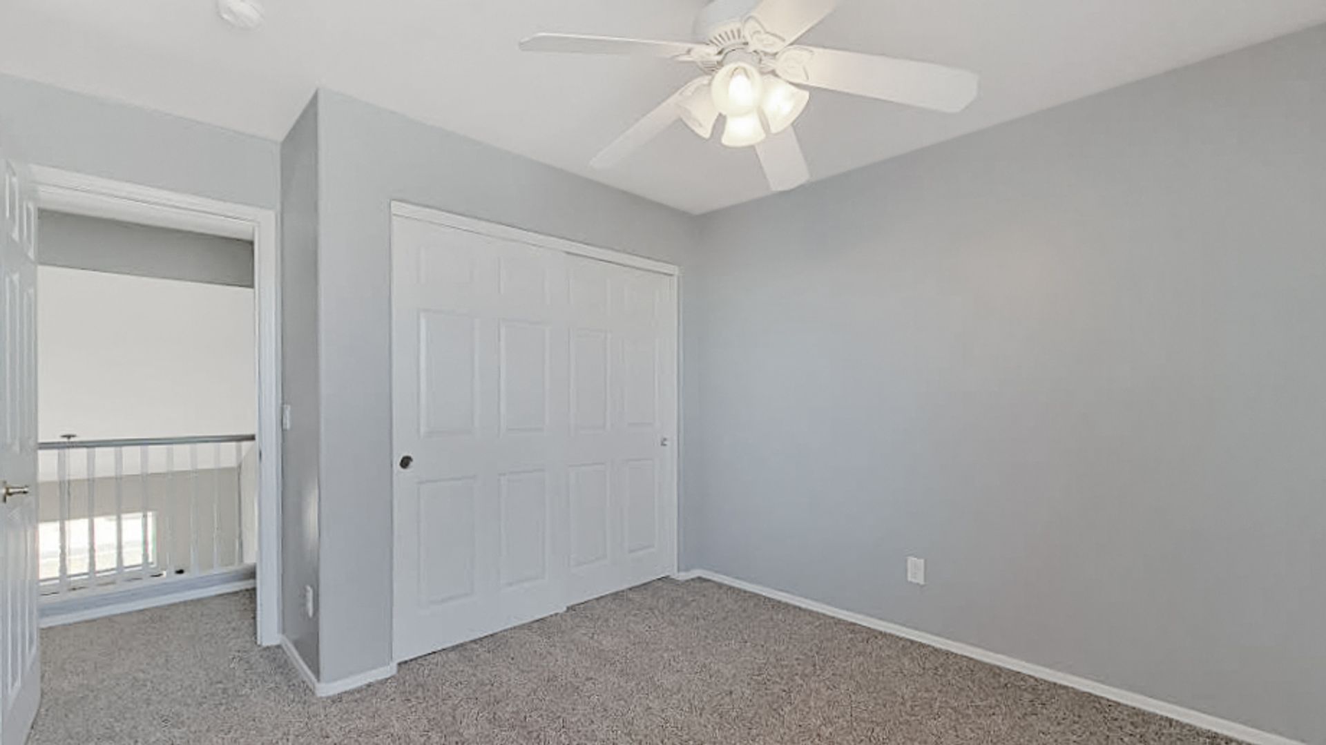 17282 W Elm St, Surprise, AZ 85388 photo 21