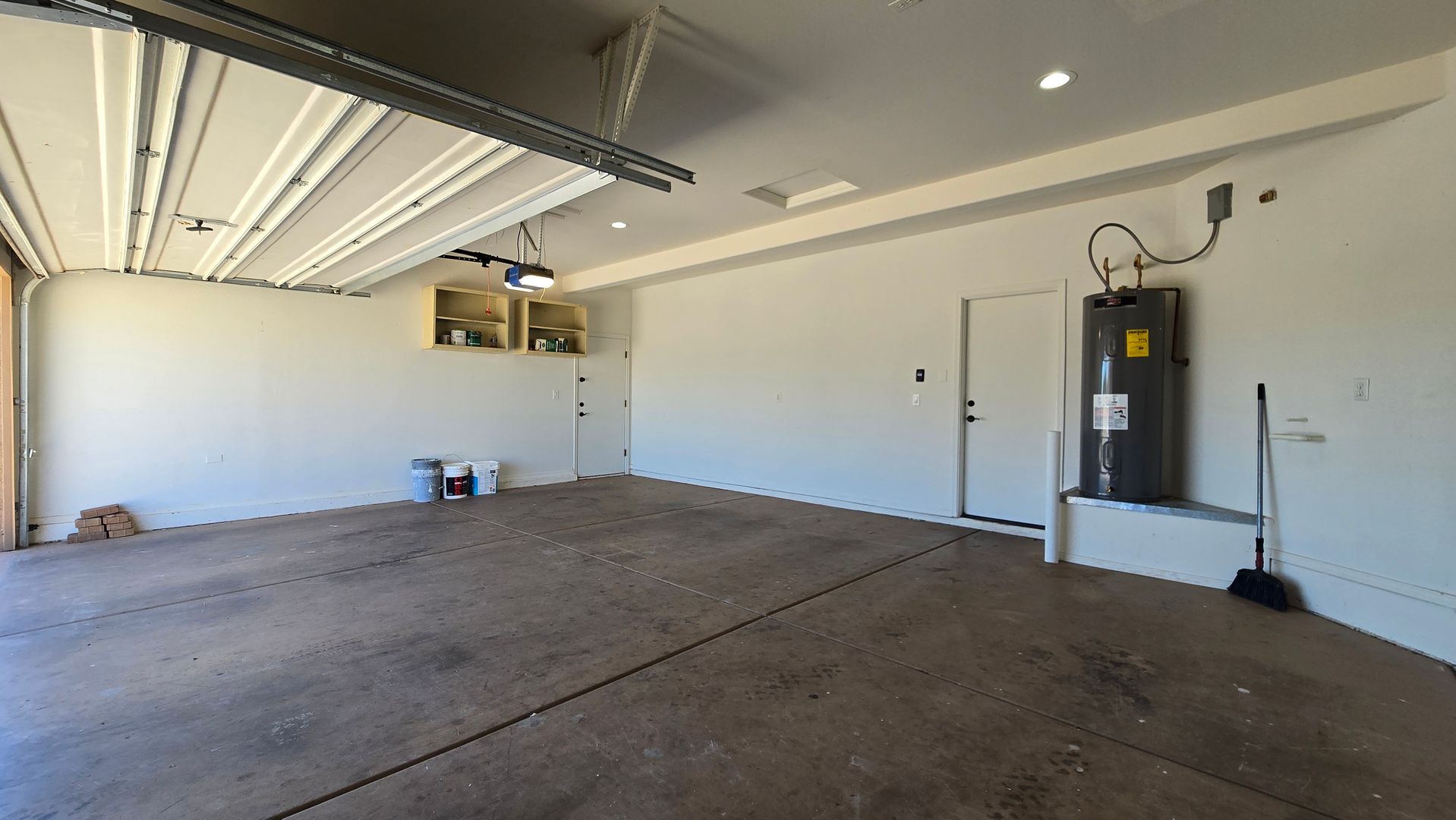 494 S 220th Lane, Buckeye, AZ 85326 photo 54