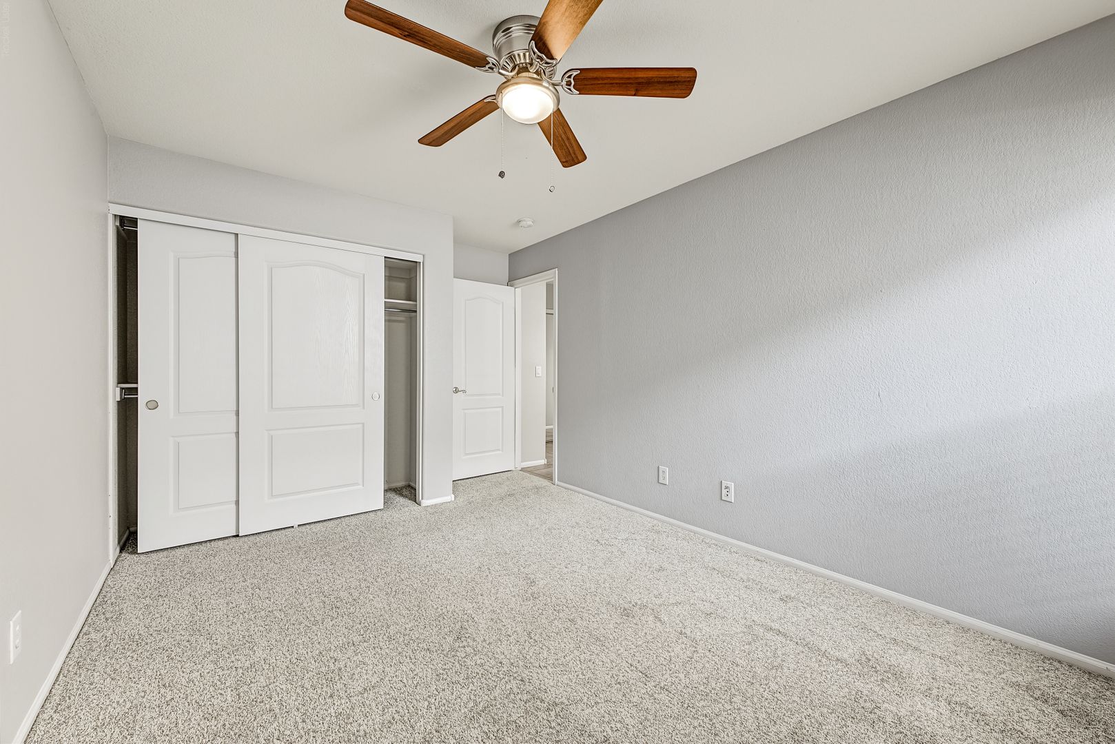 5426 N Rattler Way, Litchfield Park, AZ 85340 photo 30