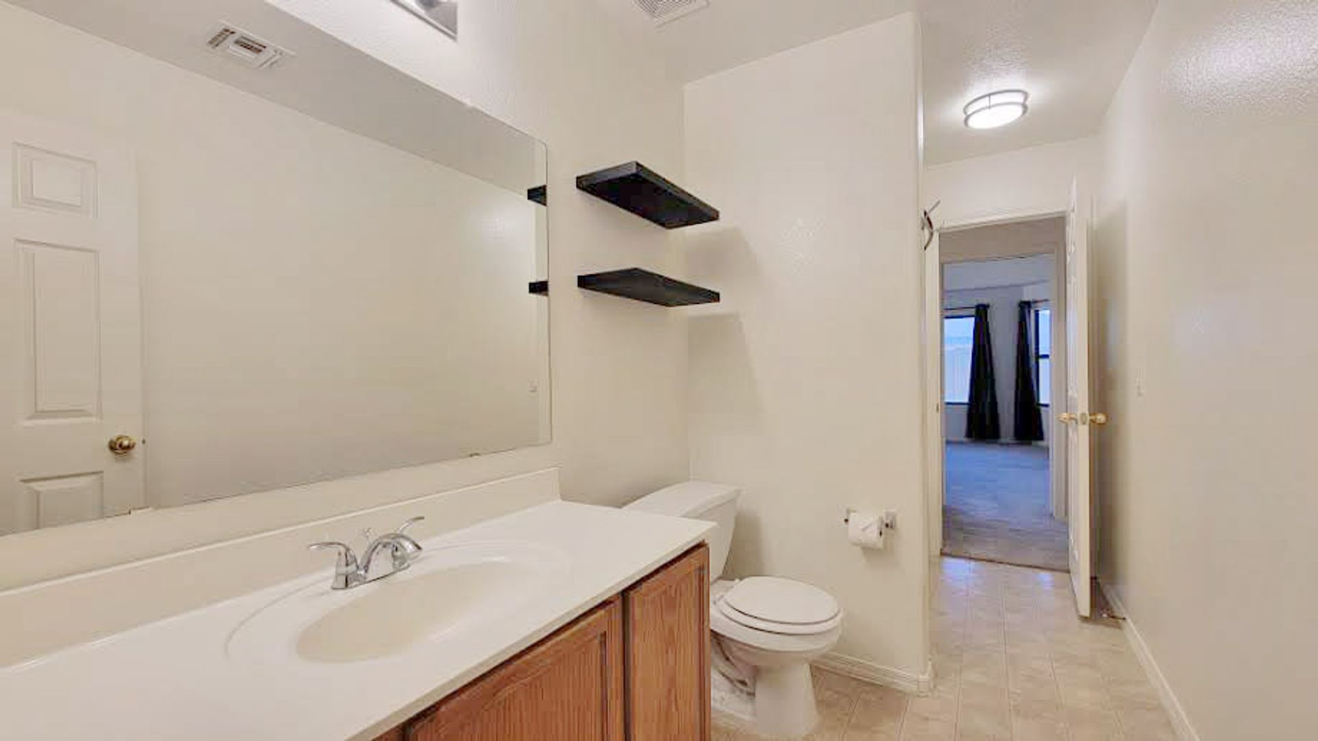12601 W Fairmount Ave, Avondale, AZ 85392 photo 24