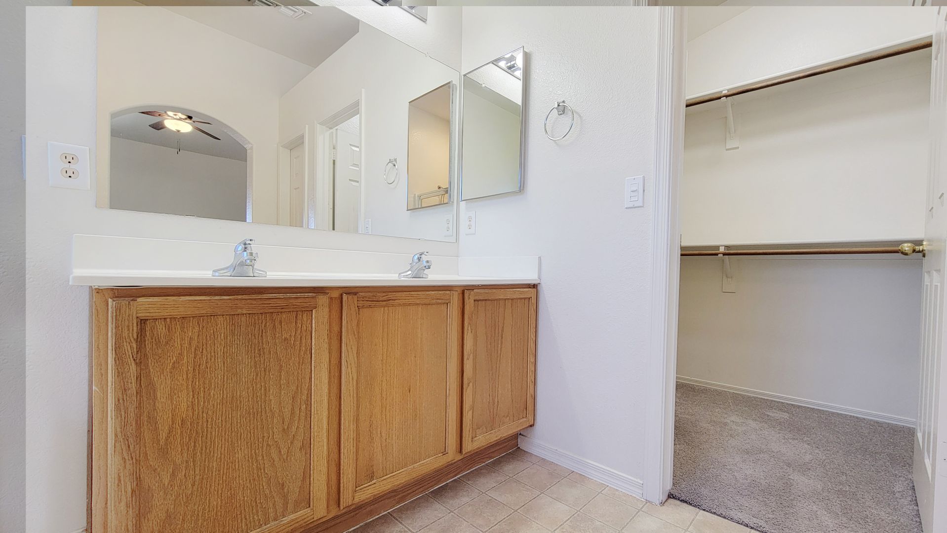 12601 W Fairmount Ave, Avondale, AZ 85392 photo 14
